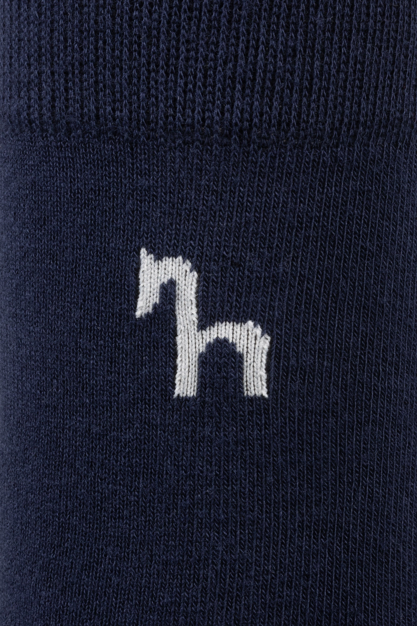 Podkolanówki Horze Coolmax