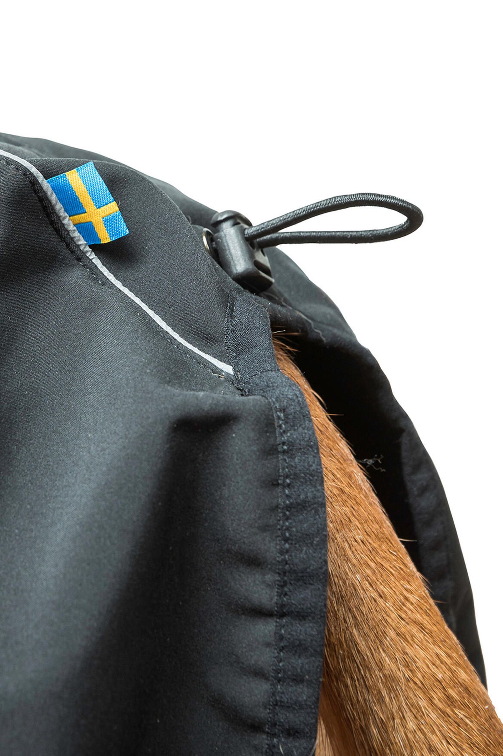 Back on Track Bark Uniwersalna derka dla psa, 40-50 cm