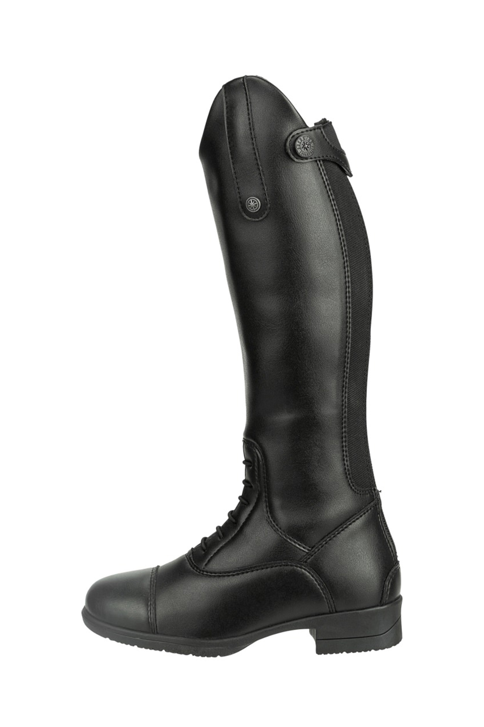 Suedwind Footwear Nova Kids Fun Wysokie Buty Jeździeckie, Dziecięce