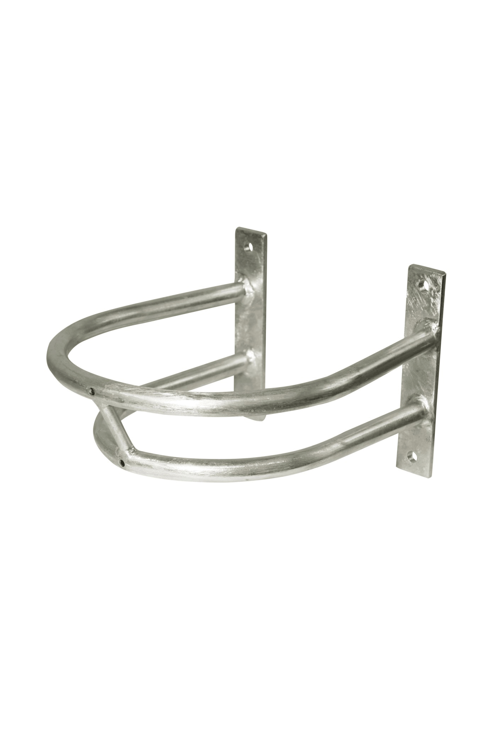 Kerbl Osłona poidła