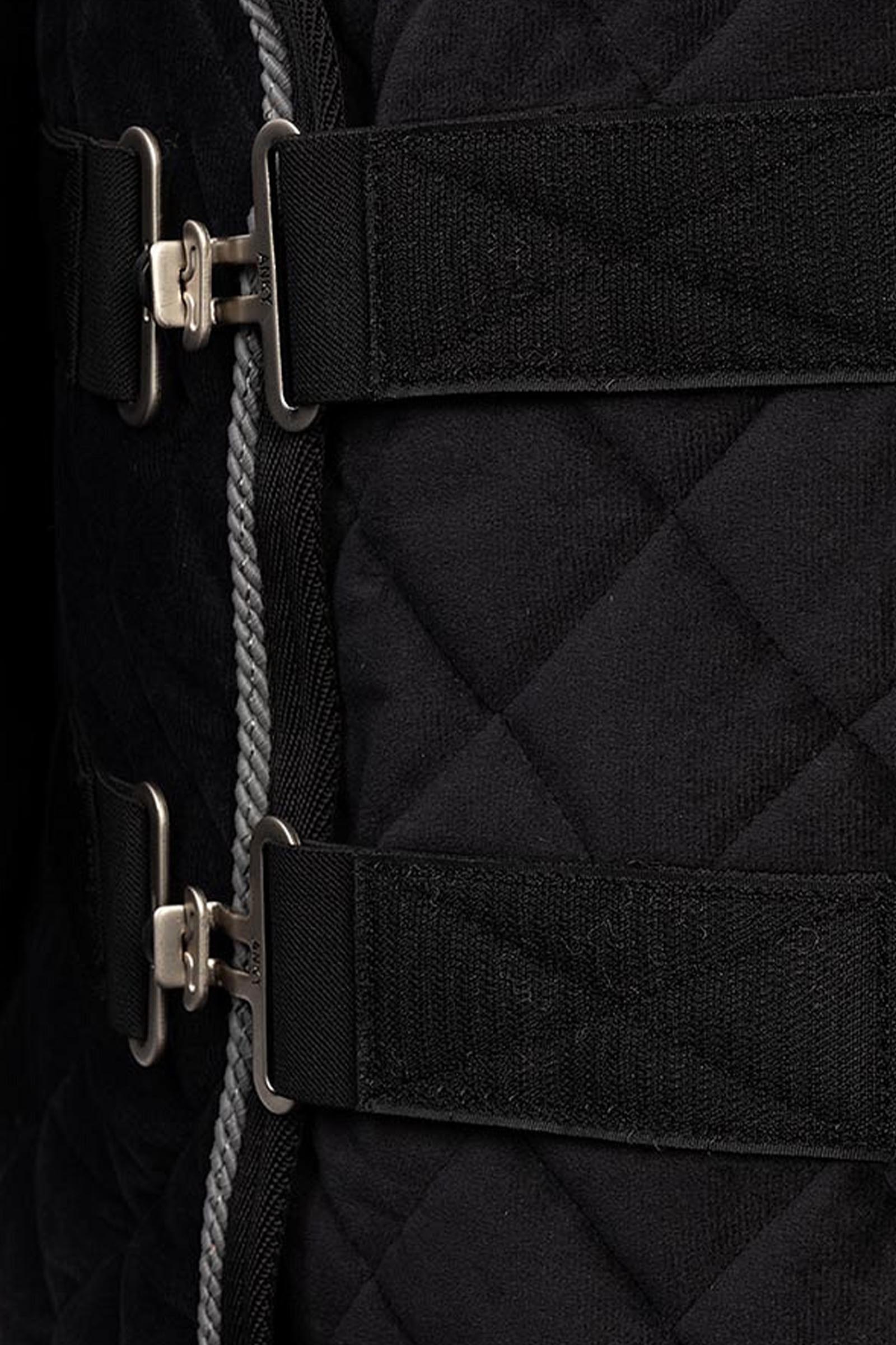 ANKY Victory Derka Pokazowa, 200 g