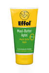 Effol Masło do ust Jabłko, 150 ml