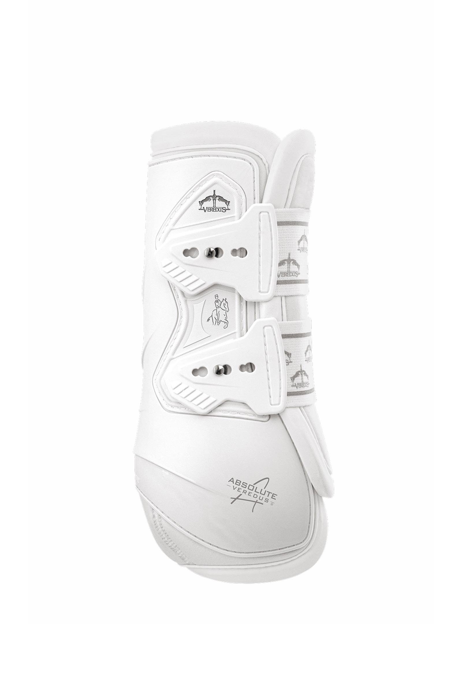 WH/AB Ochraniacze na przody Veredus Absolute Elastic