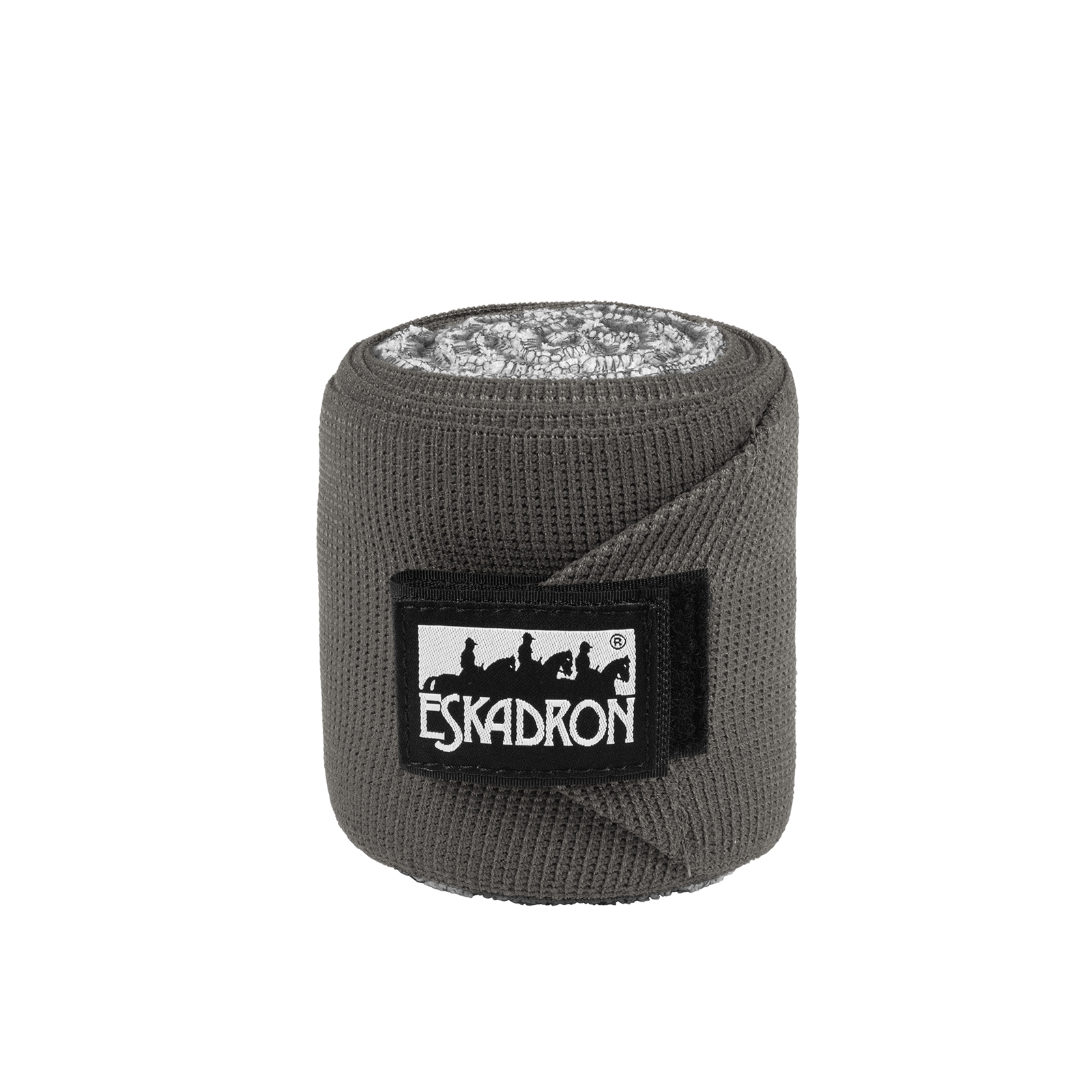 Elastyczne owijki Eskadron Climatex