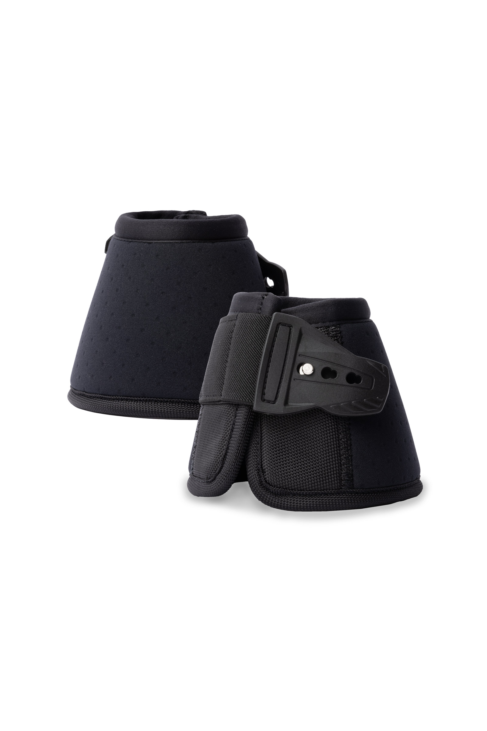 Horze Malmo Kaloszki