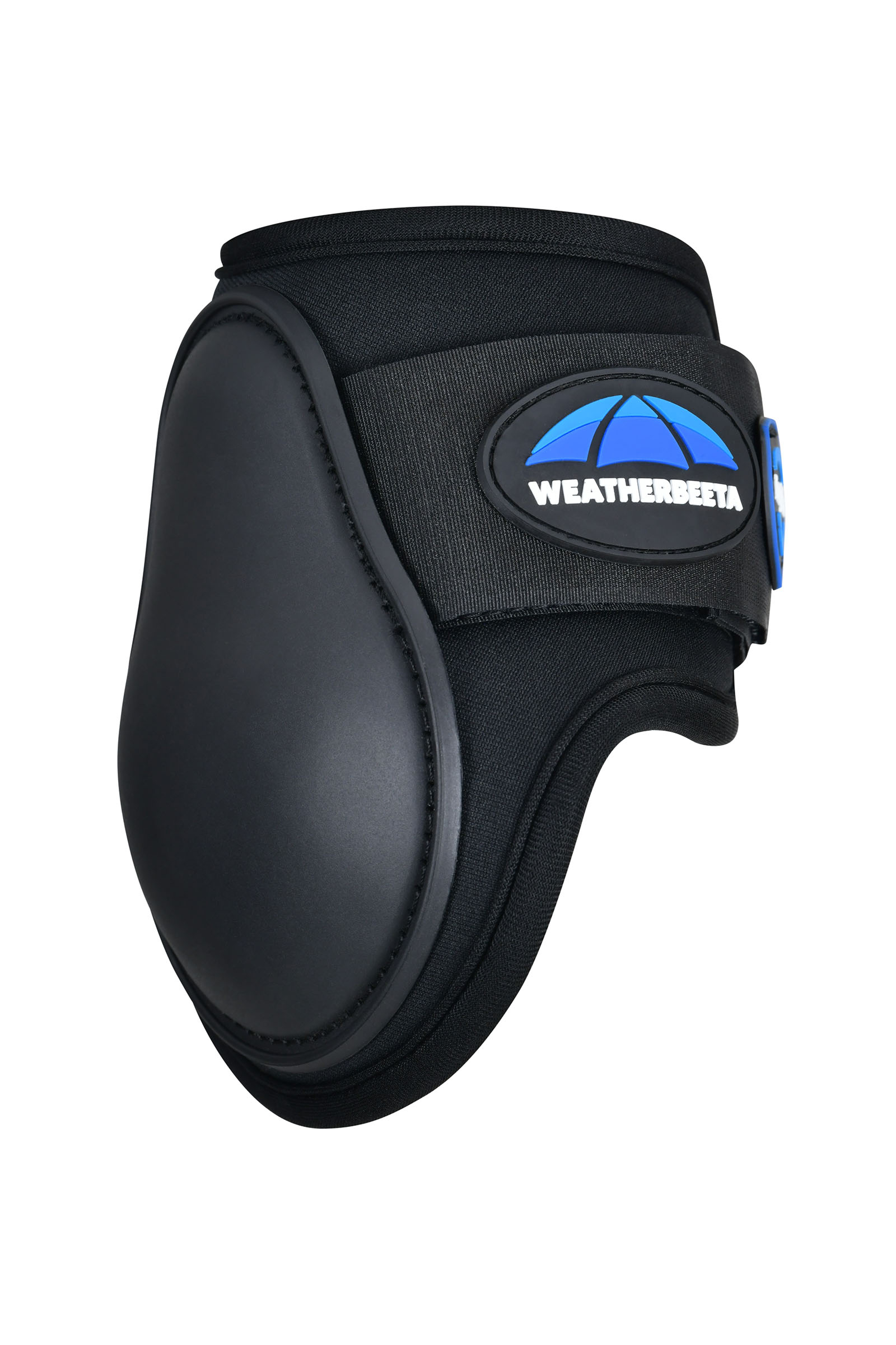 Weatherbeeta Tough-Tec Prime Ochraniacze tylne