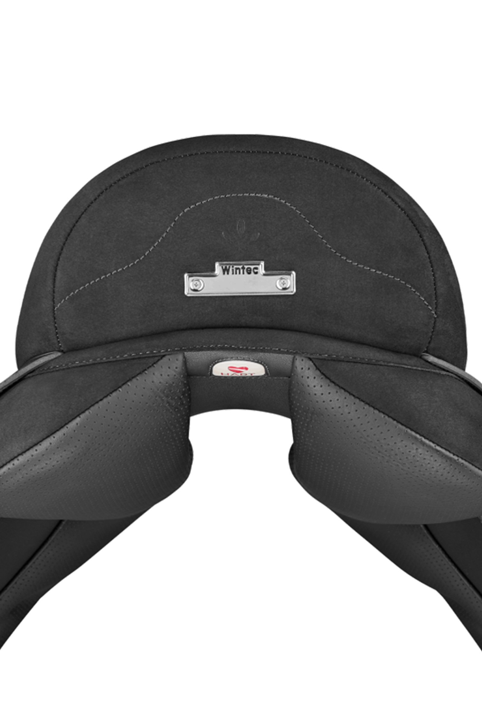 Siodło Wintec Isabell Icon