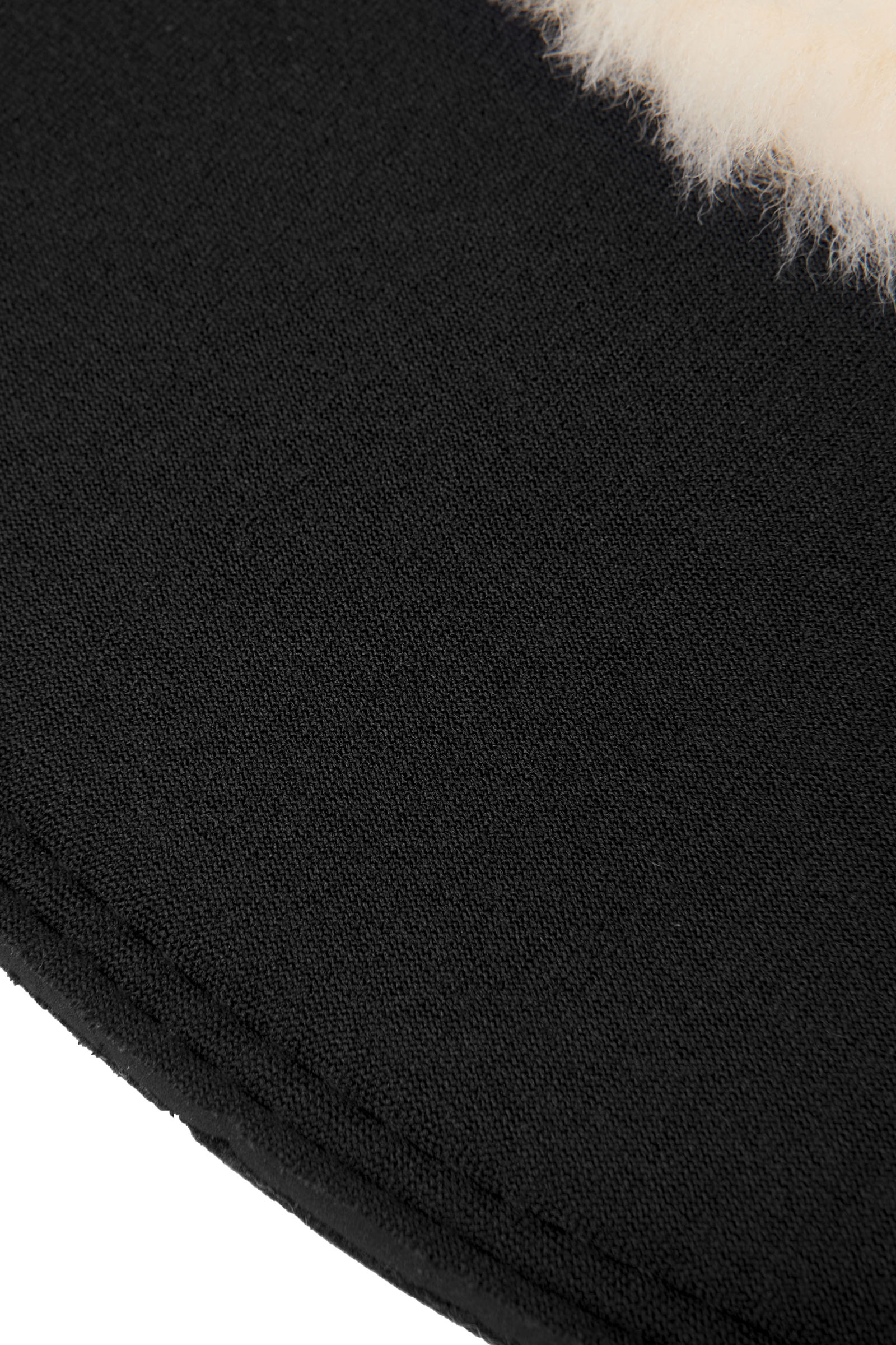 LeMieux Fleece WrapAround kaloszki