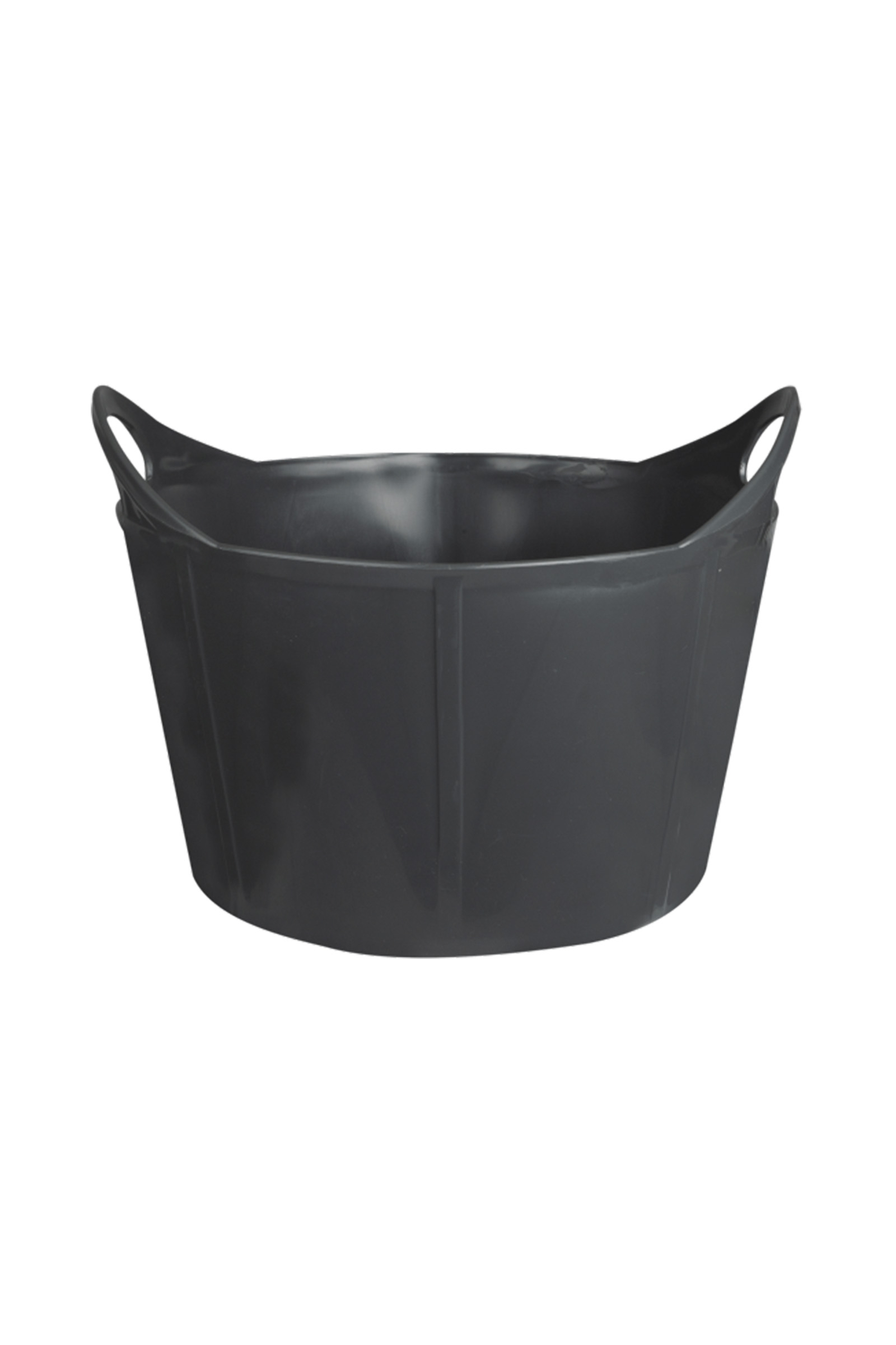 Waldhausen Flexibowl, 17 l