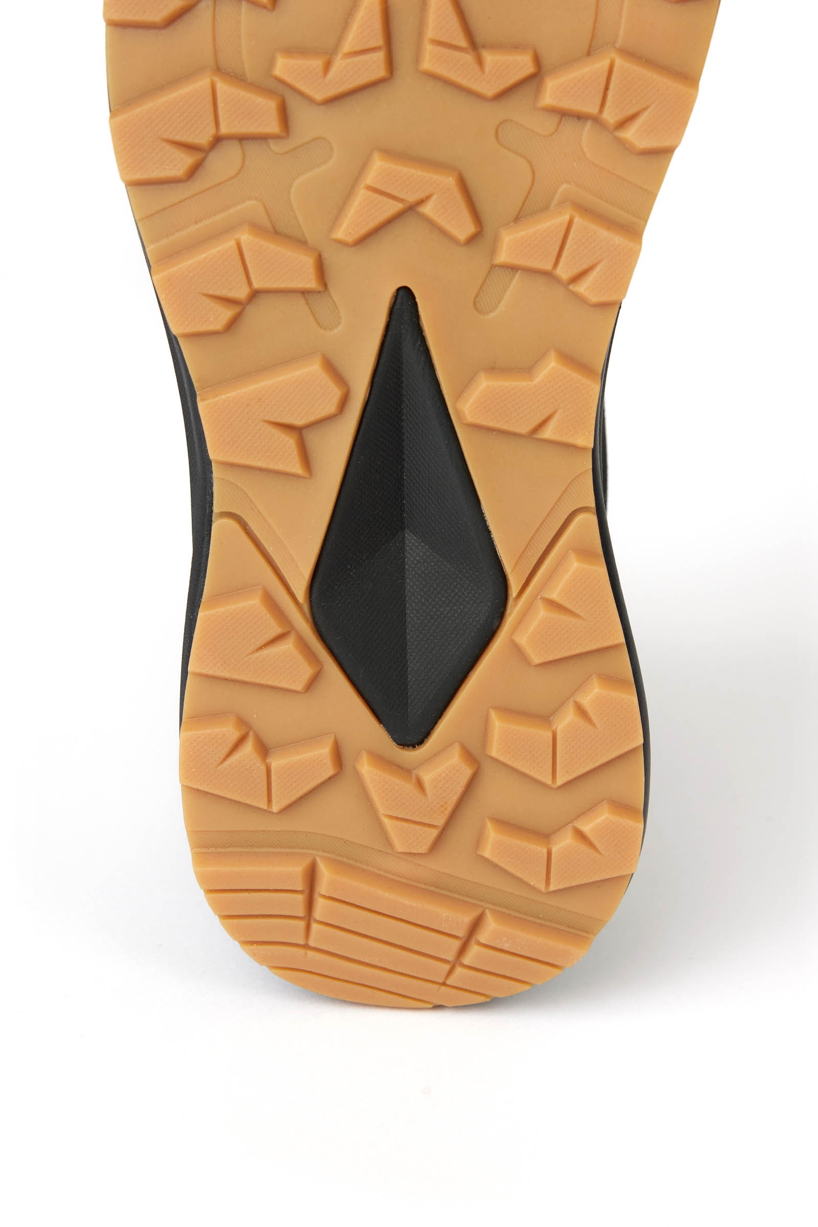 Horze Thea wodoodporne trampki