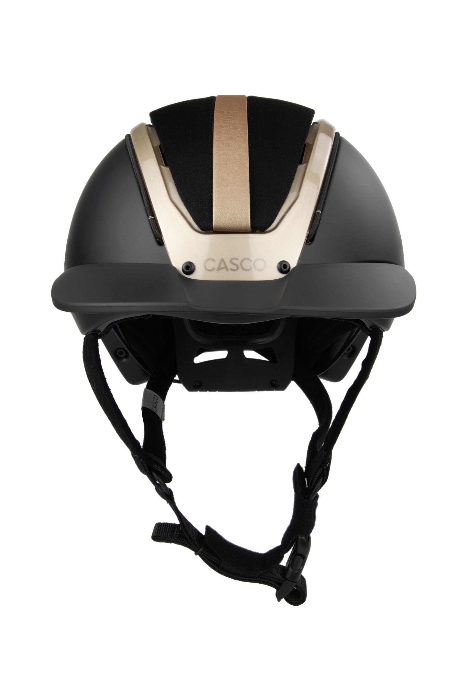 Casco Duell ONE kask jeździecki