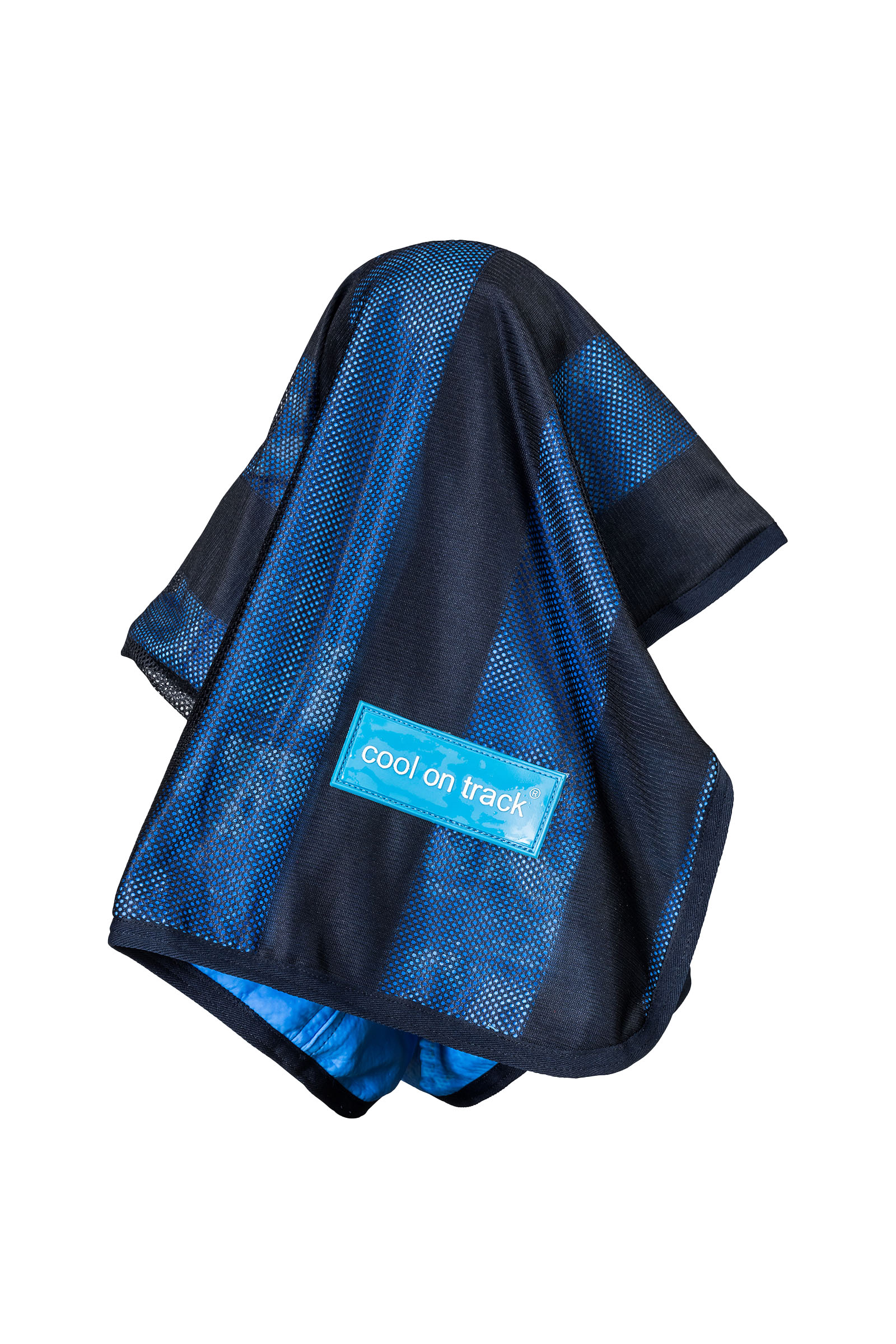 Back on Track mata chłodząca