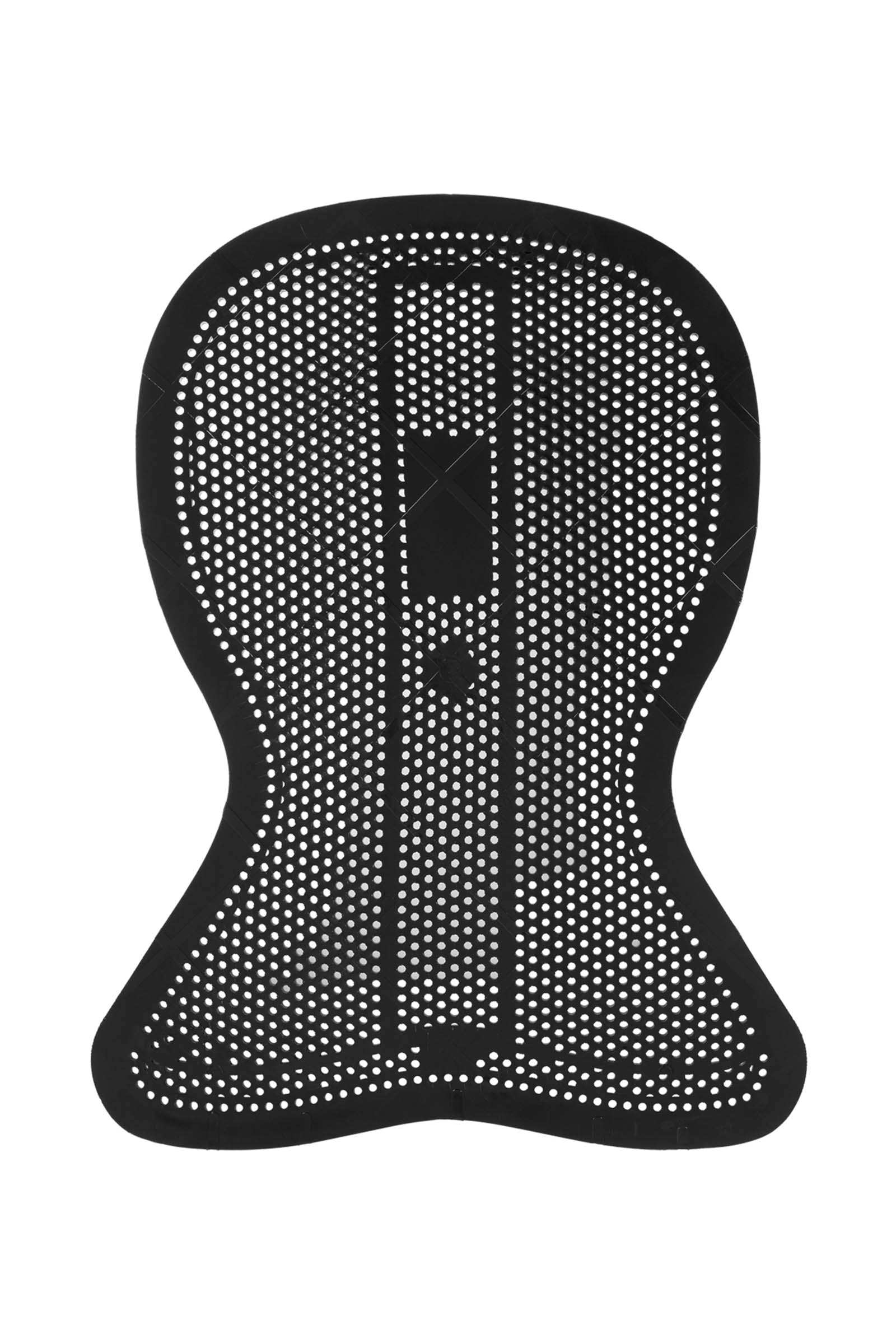 Acavallo terapeutyczny miękki żelowy pad  