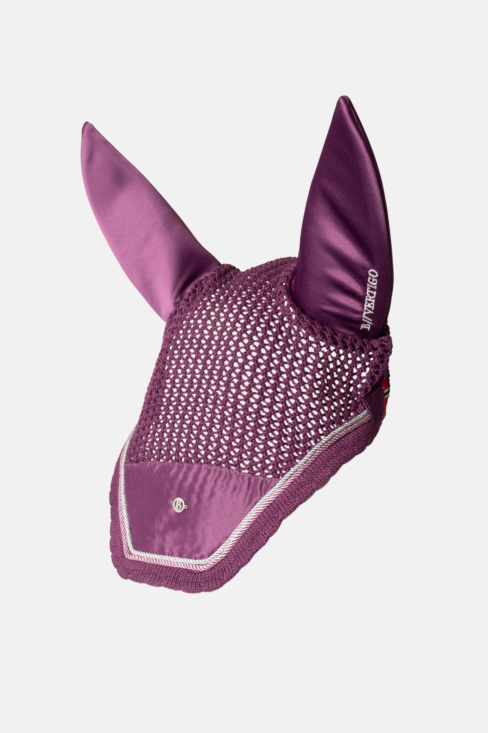 Nauszniki dla konia B Vertigo Pure Engineering