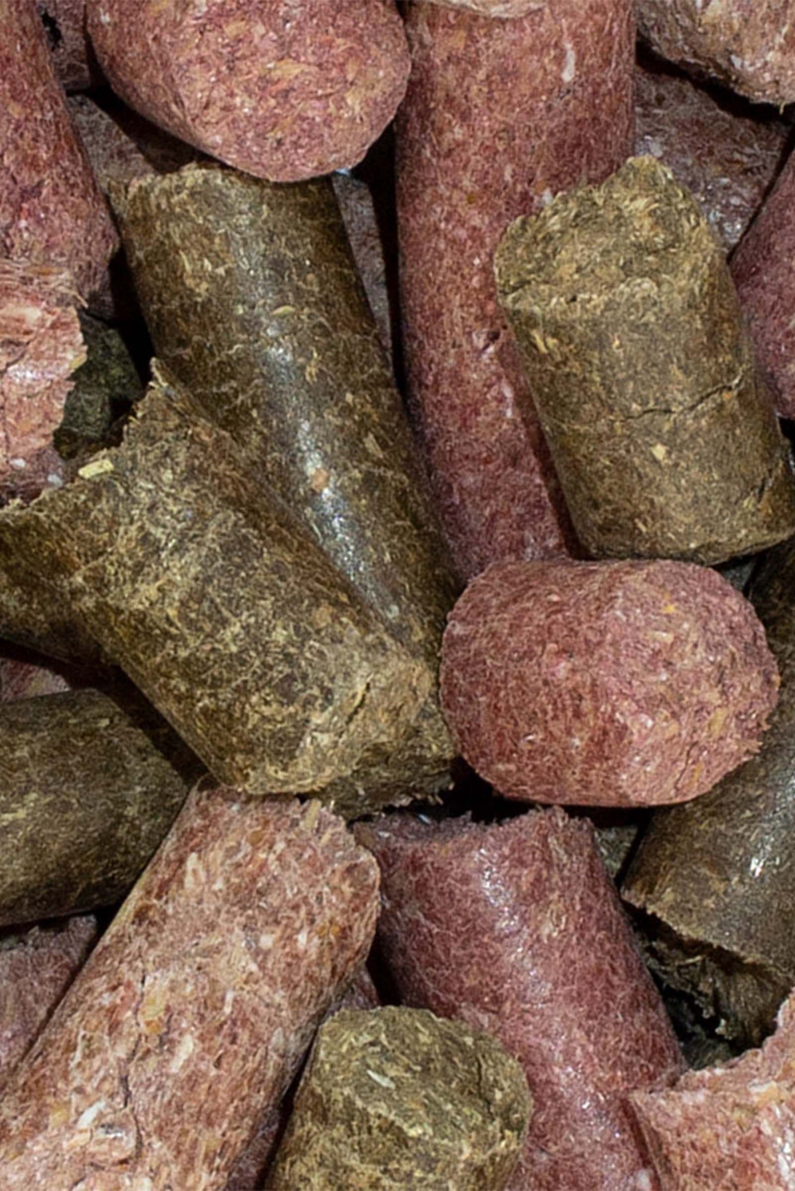 Speed Mix-it Delicious Speedies, Smakołyki dla koni, 5kg