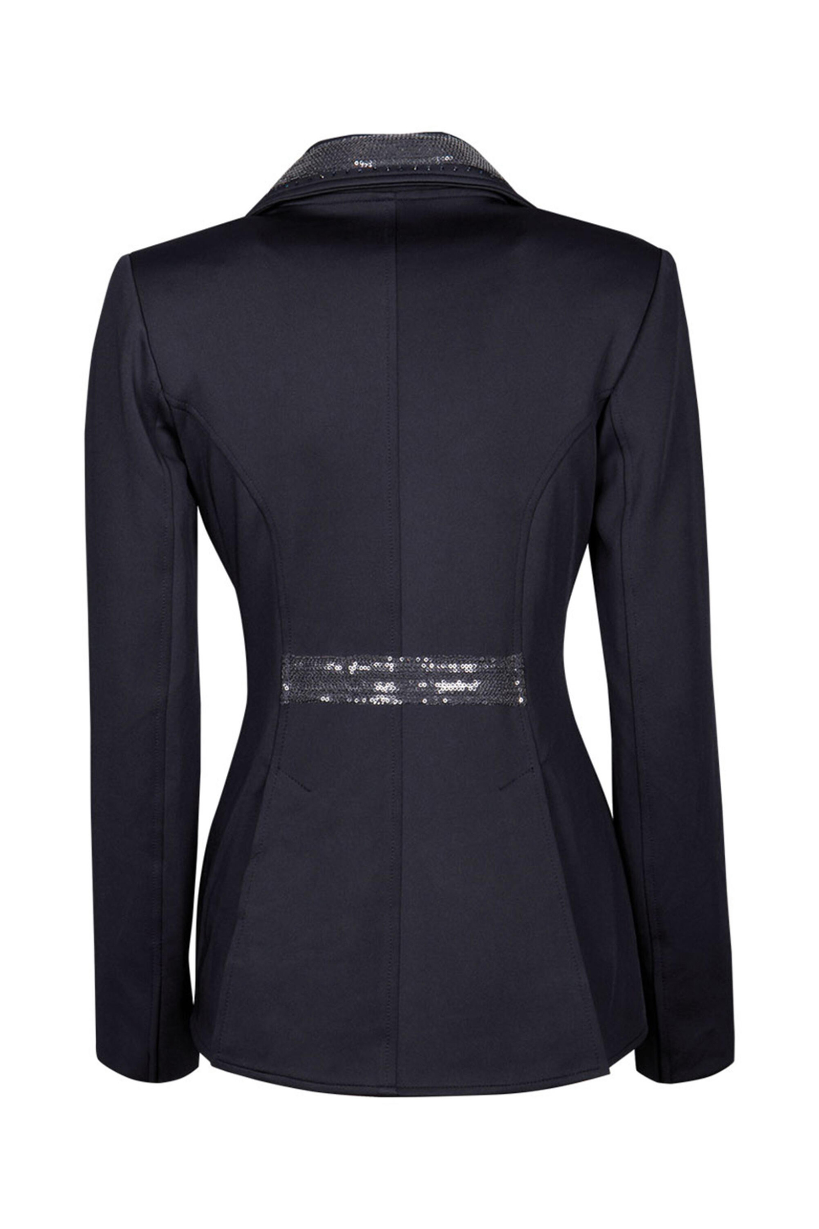 Damski frak Harry's Horse Montpellier