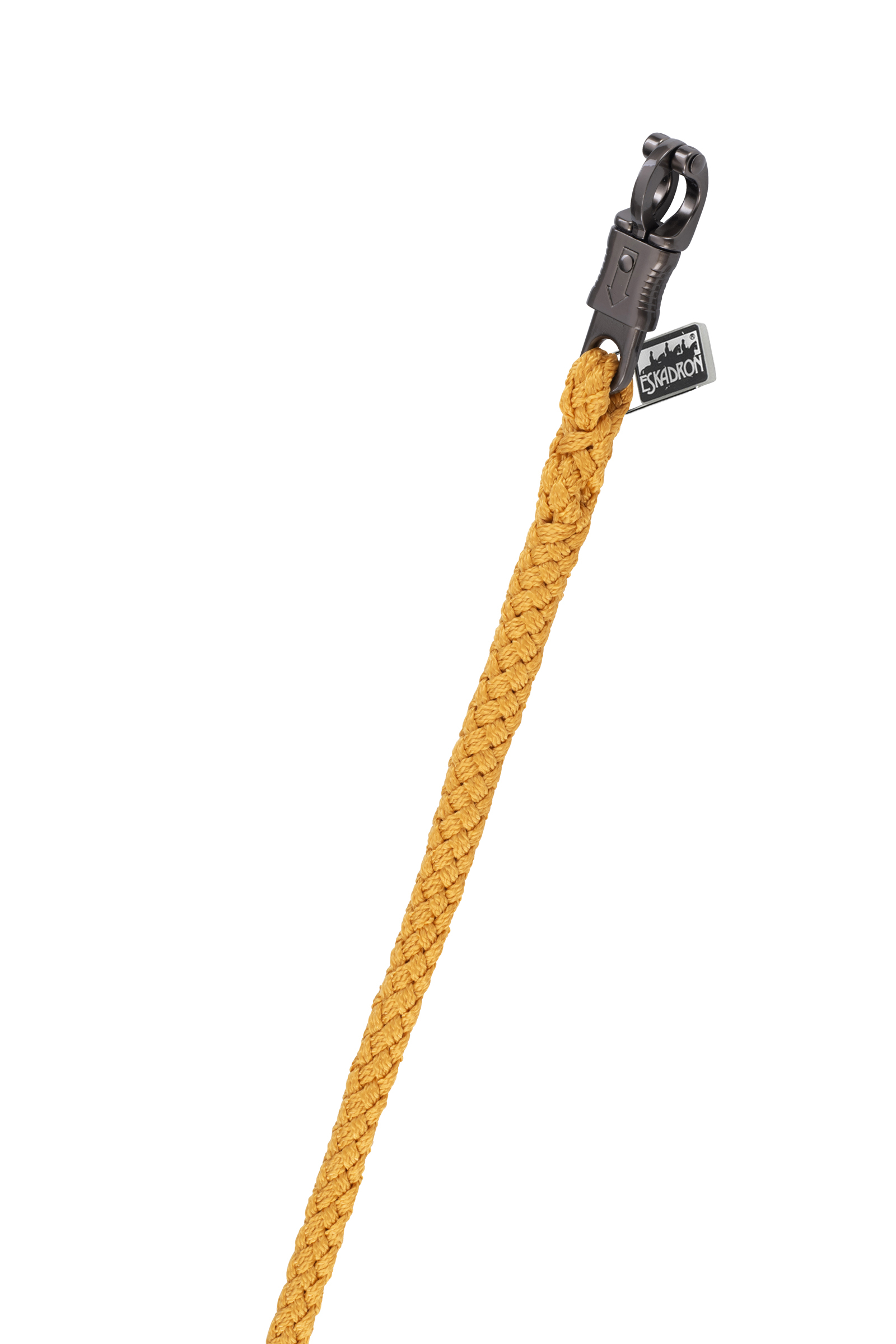 Eskadron Platinum 25 Regular Panikhakowy Uwiąz