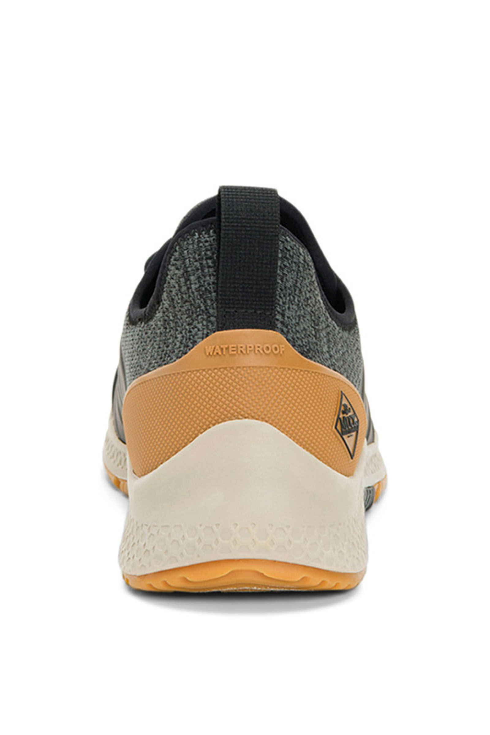 Muck Boot Outscape Sznurowane buty męskie