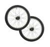 Finntack Speedcart Wheel Lux (sold in pairs)