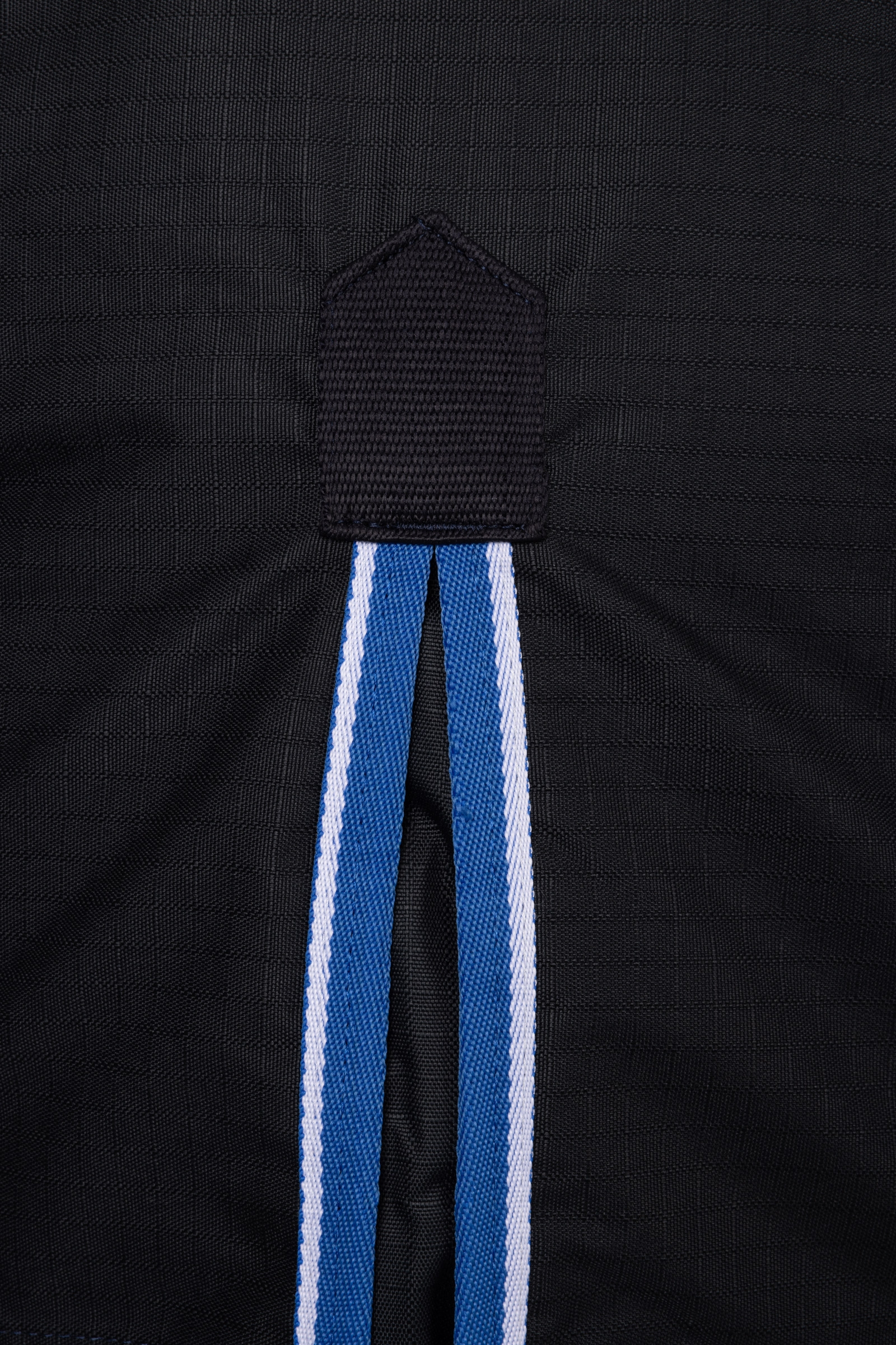 Derka padokowa Horze Glasgow 350g