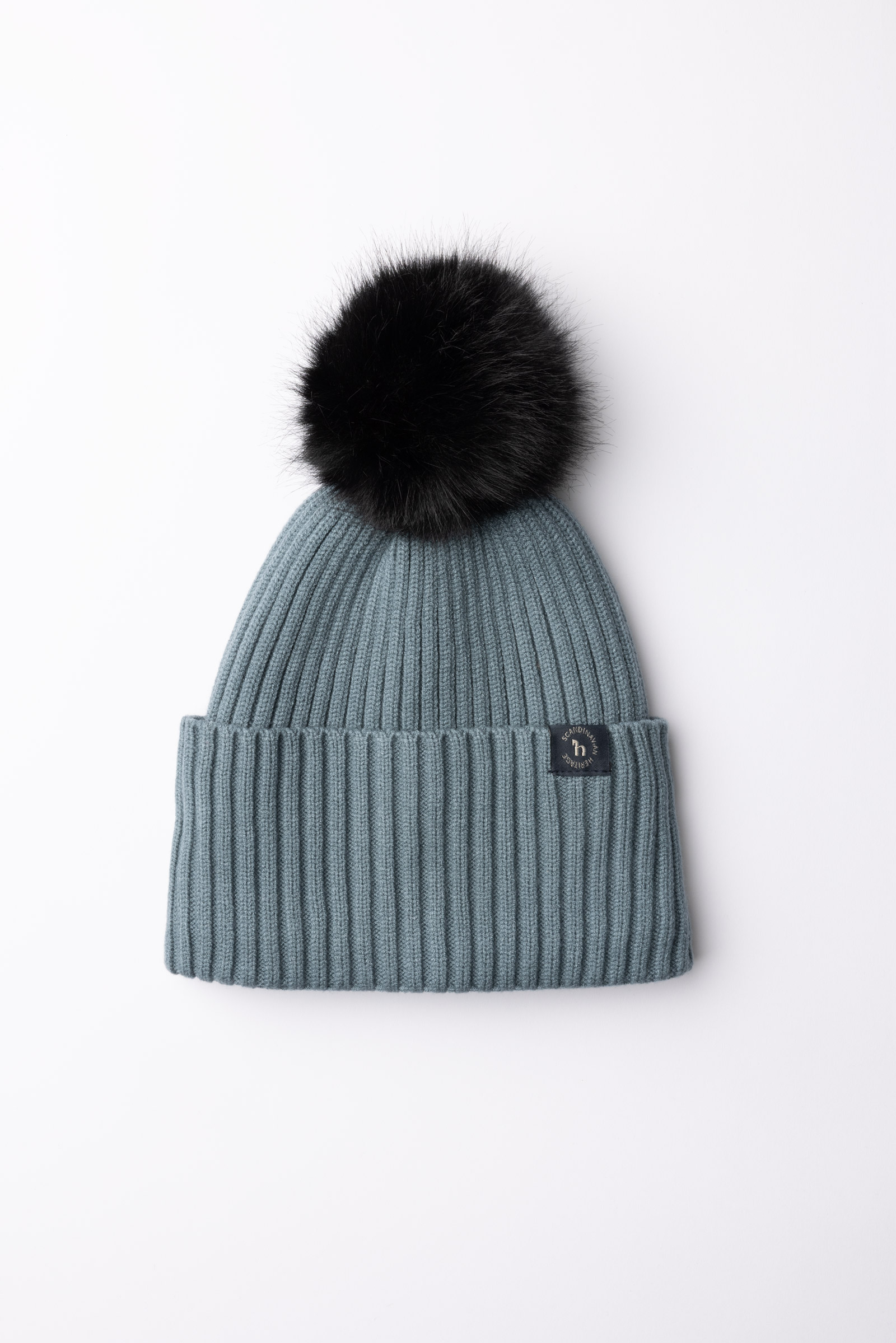 Stormy Weather Horze Nele Dziana czapka