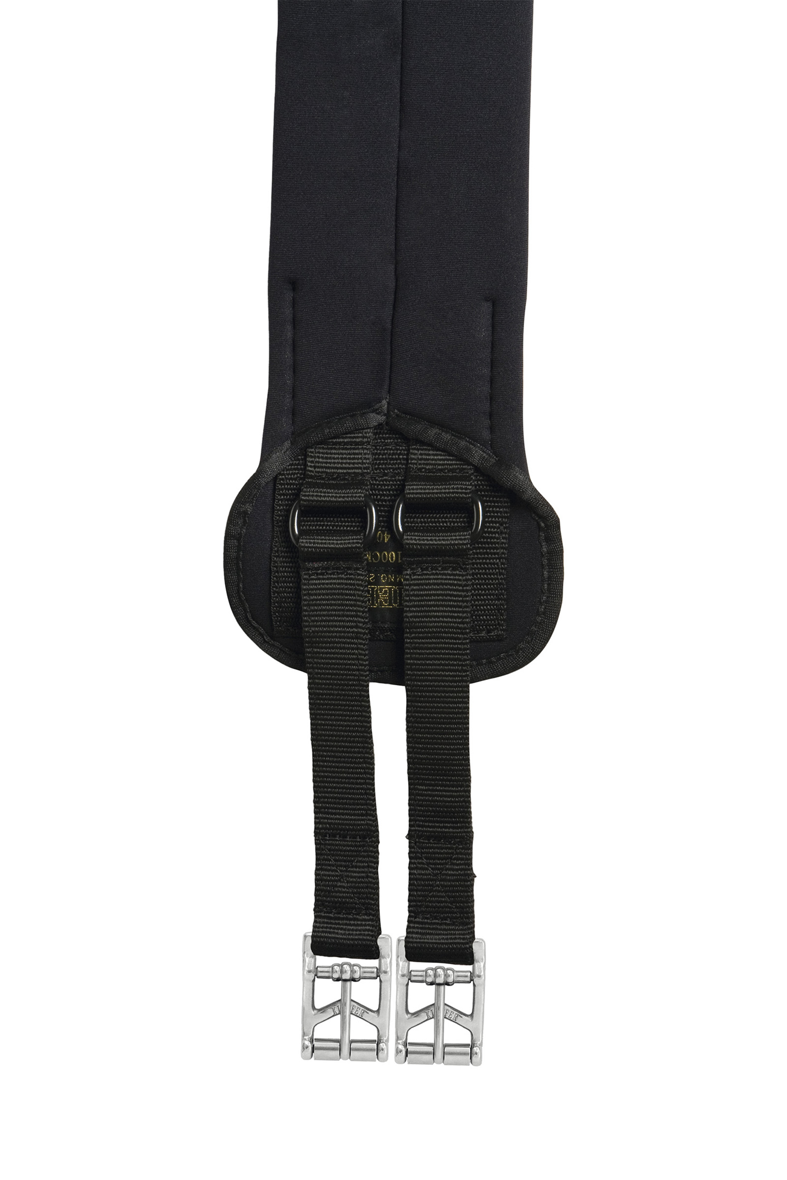 Popręg długi Kieffer Kiefferprene Line