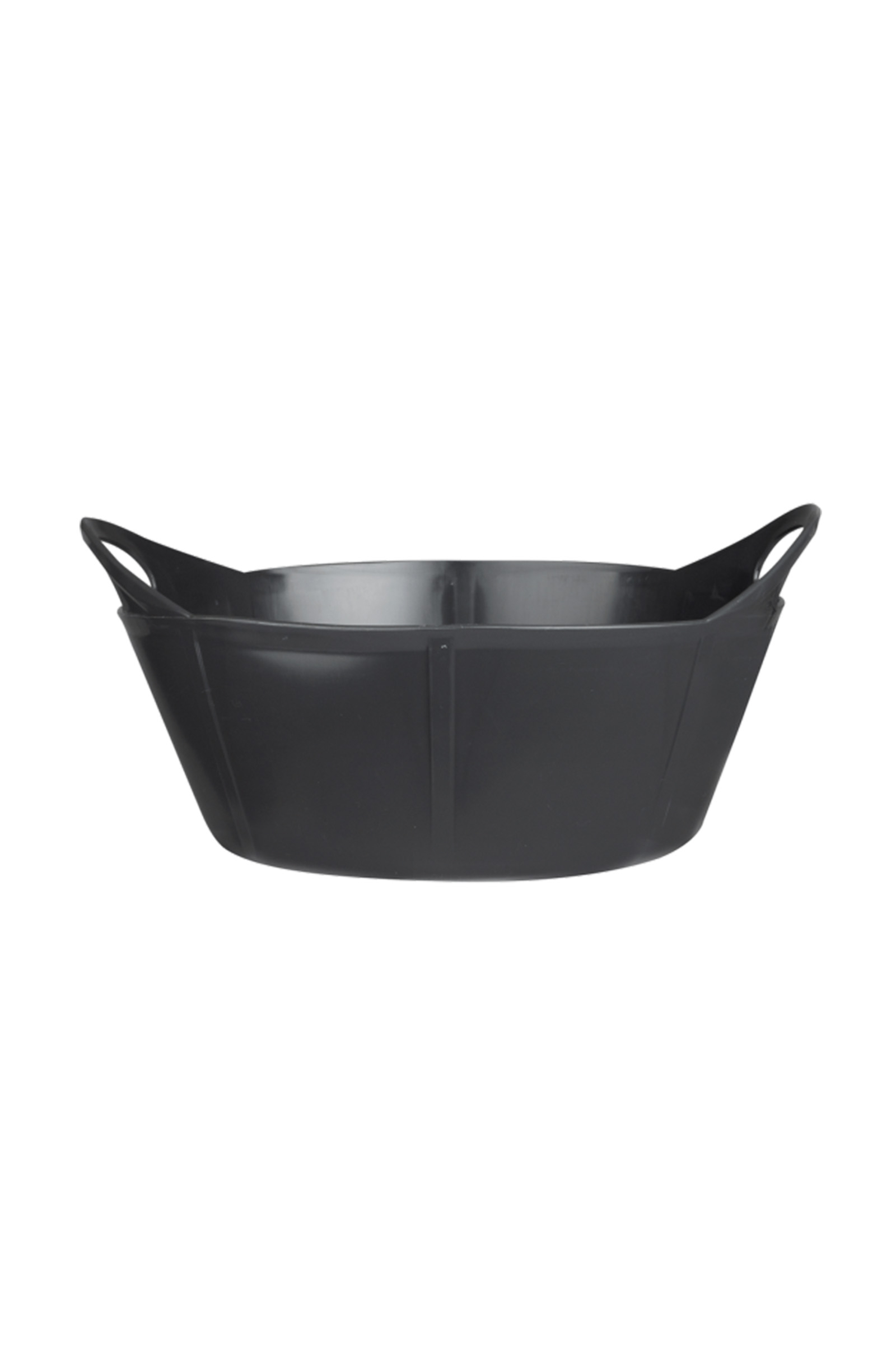 Grey Waldhausen Flexibowl, 15 l