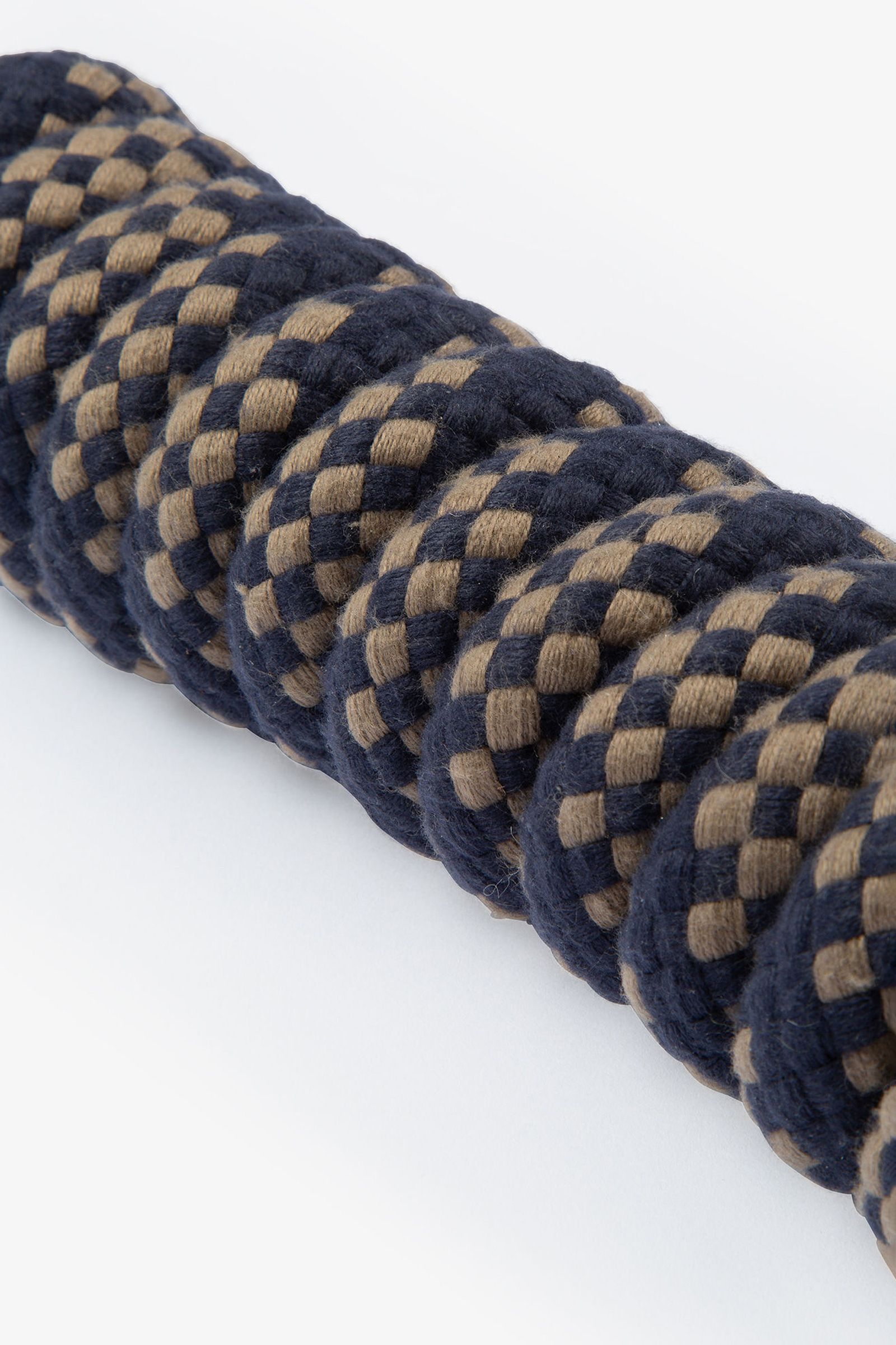 PS of Sweden Palermo Lead Rope