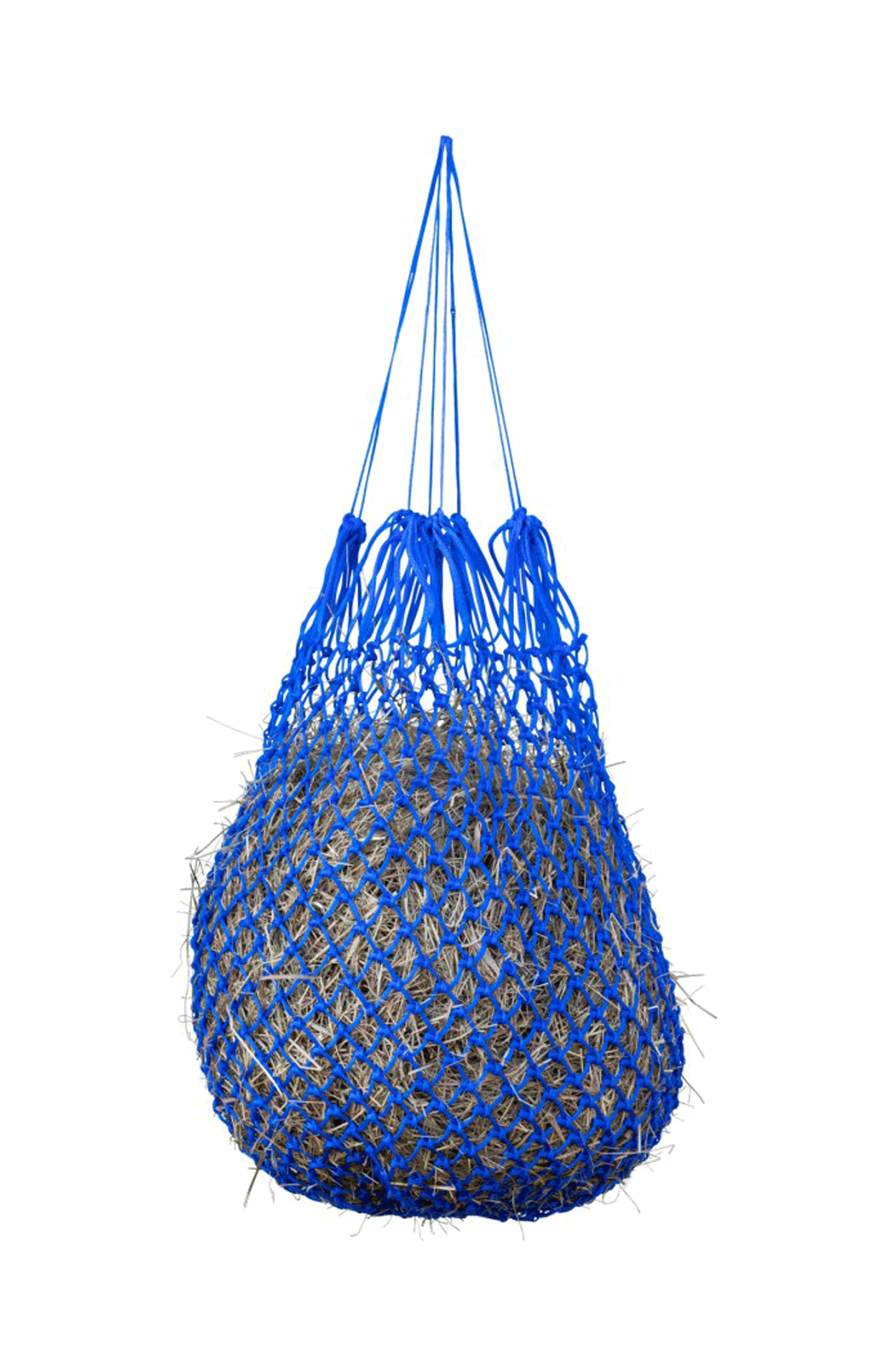 Kerbl Siatka na siano Nova (3×3)