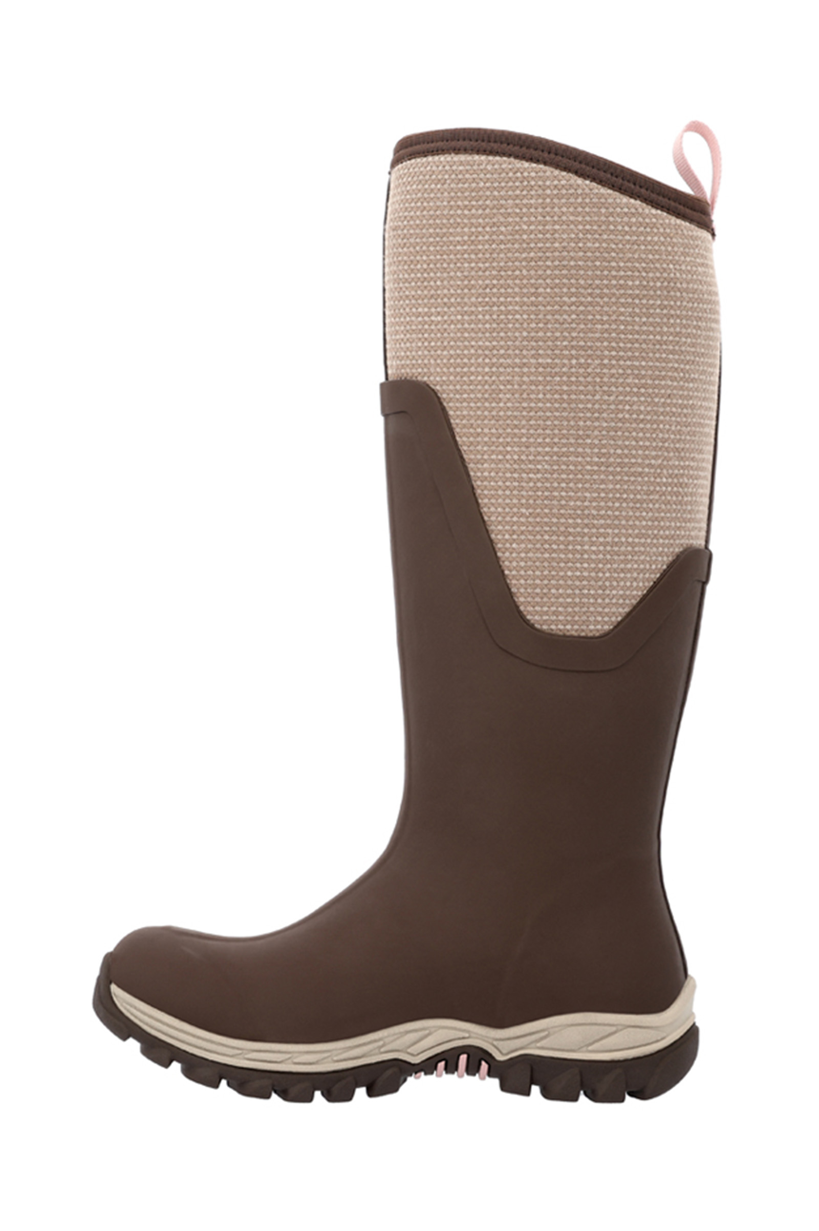 Muck Boot Arctic Sport II damski but