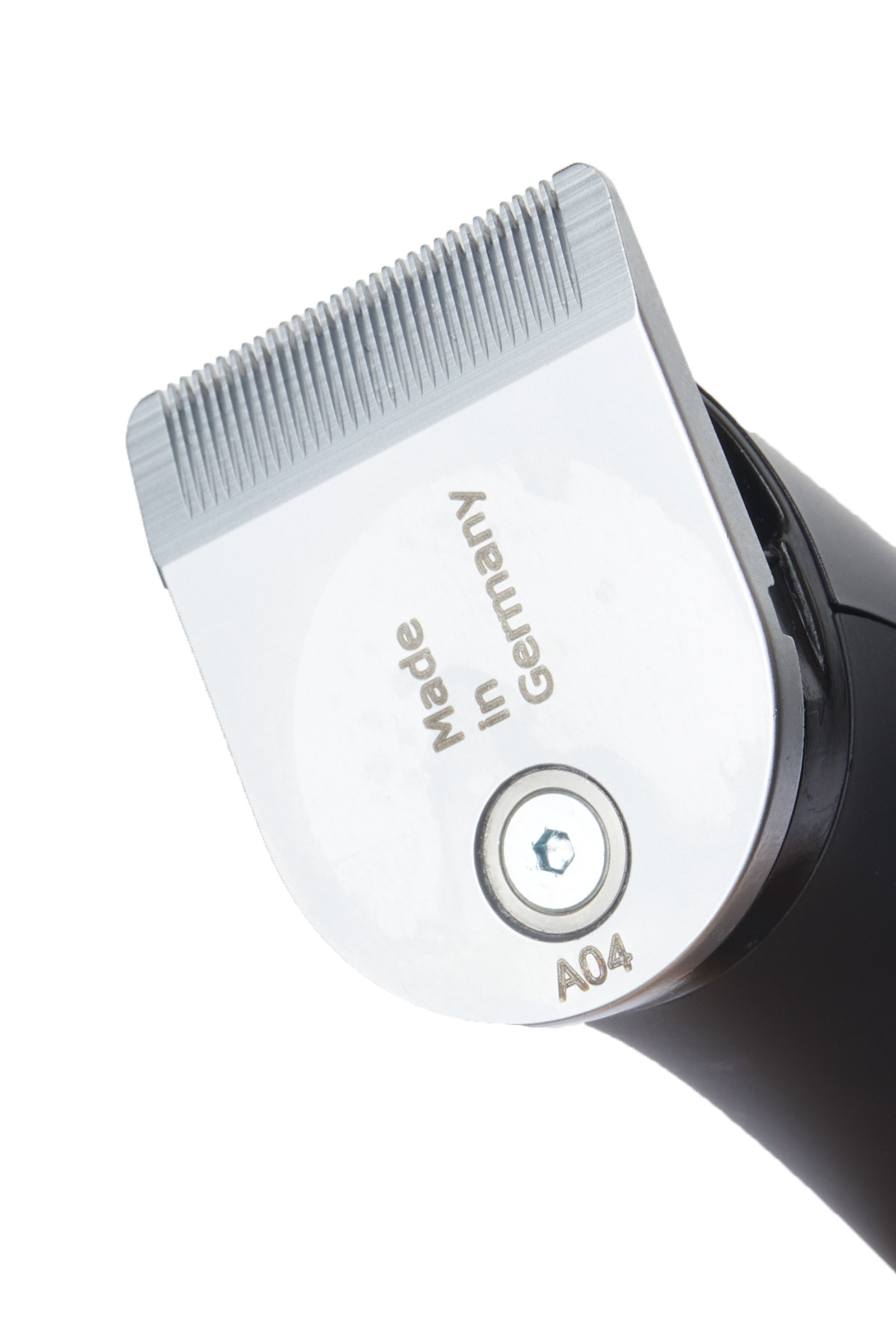 Horze maszynka do golenia, ultralekka