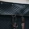 Kurtyna na boks Kentucky Horsewear Stable Curtain