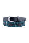 ELT Gemma Polo Belt