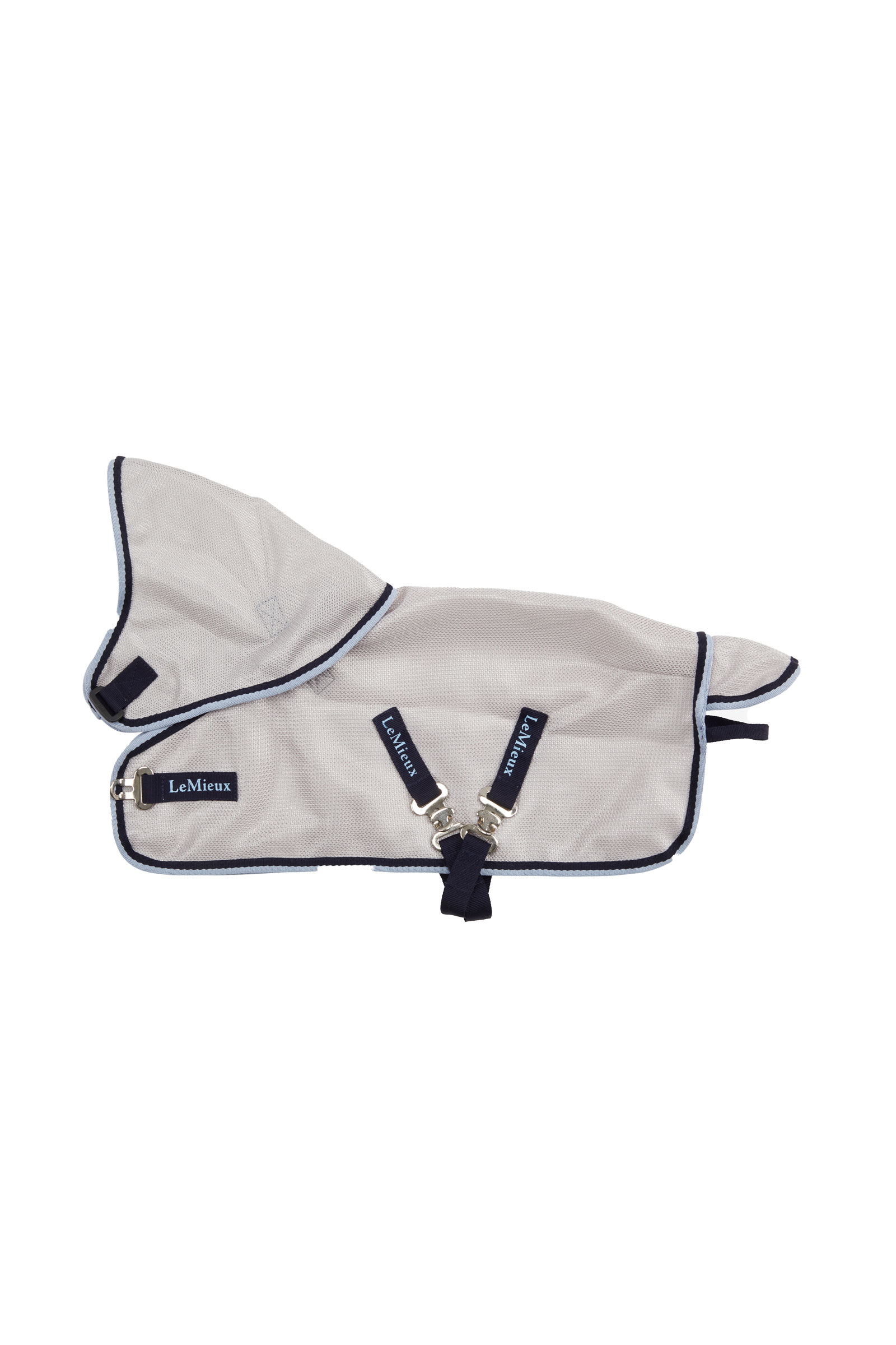 LeMieux Toy Pony derka przeciw owadom