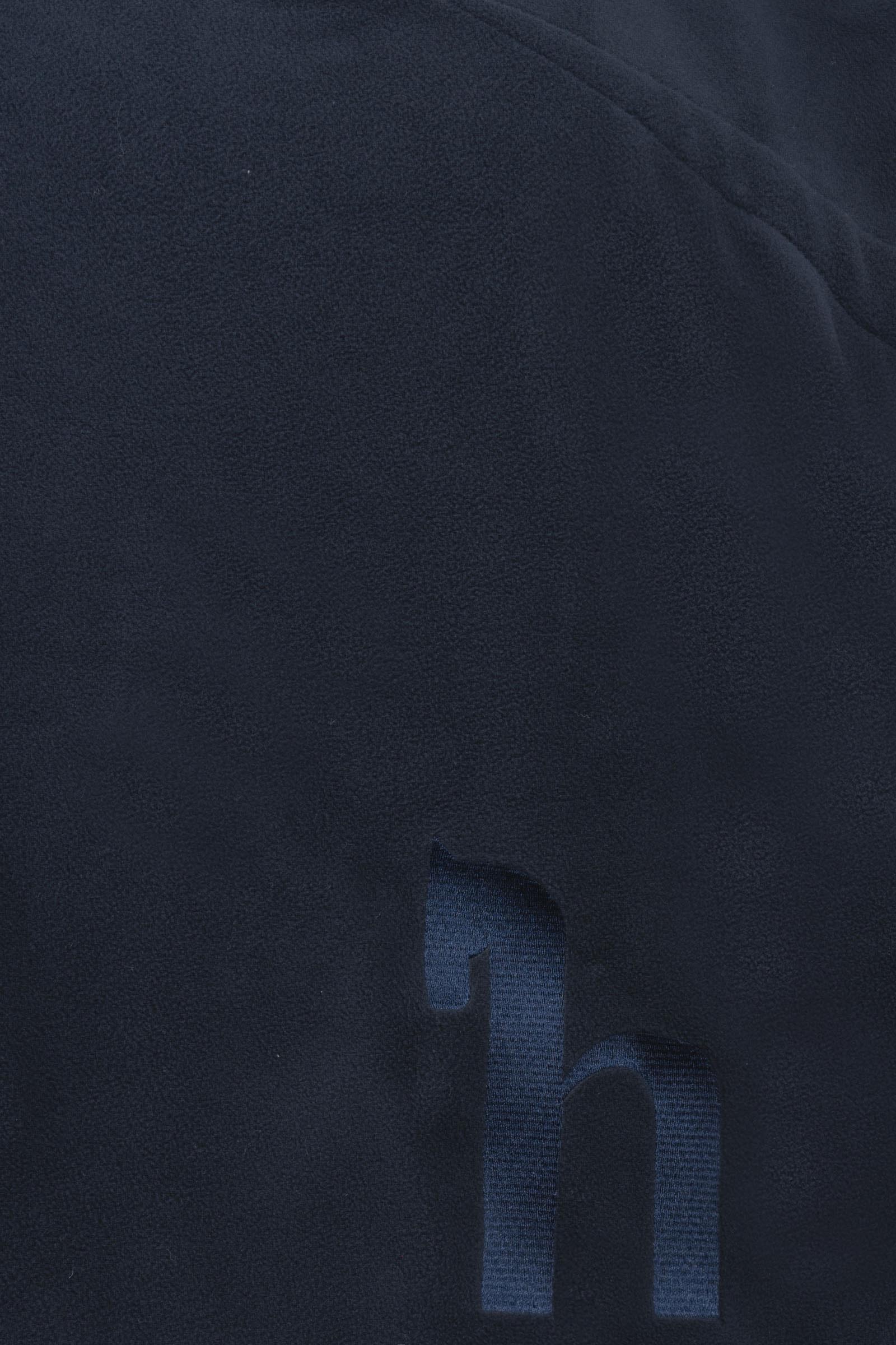 Horze derka jeździecka 2-w-1