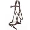 Kavalkade Bridle Ivy IR