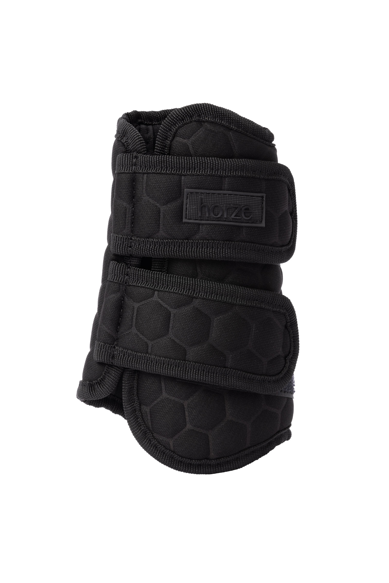 Horze Urban Vitality Ochraniacze 