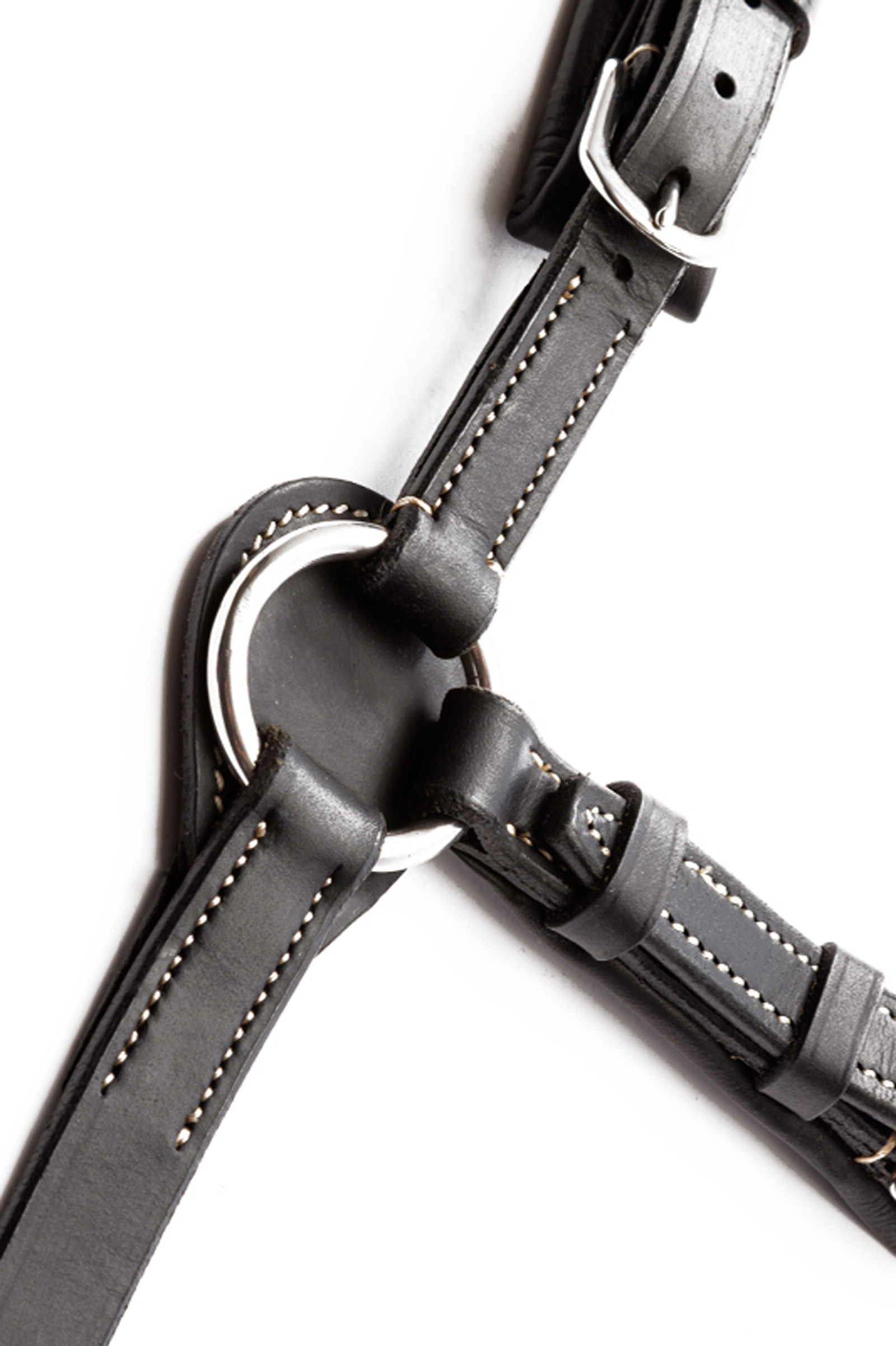 Kavalkade Jerome 2-punktowy Pas Piersiowy