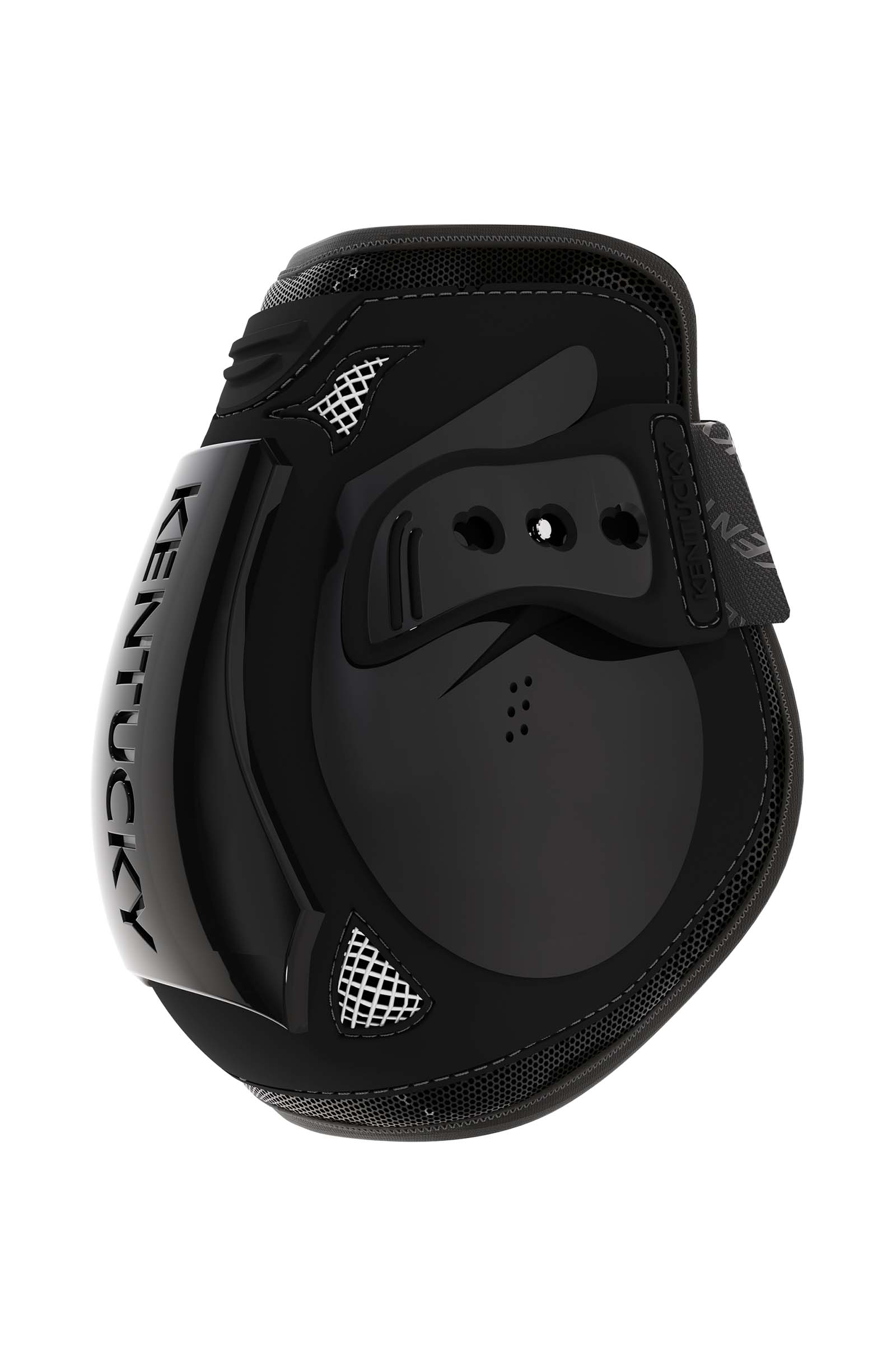 Kentucky Horsewear Air Moonboots Ochraniacze dla konia