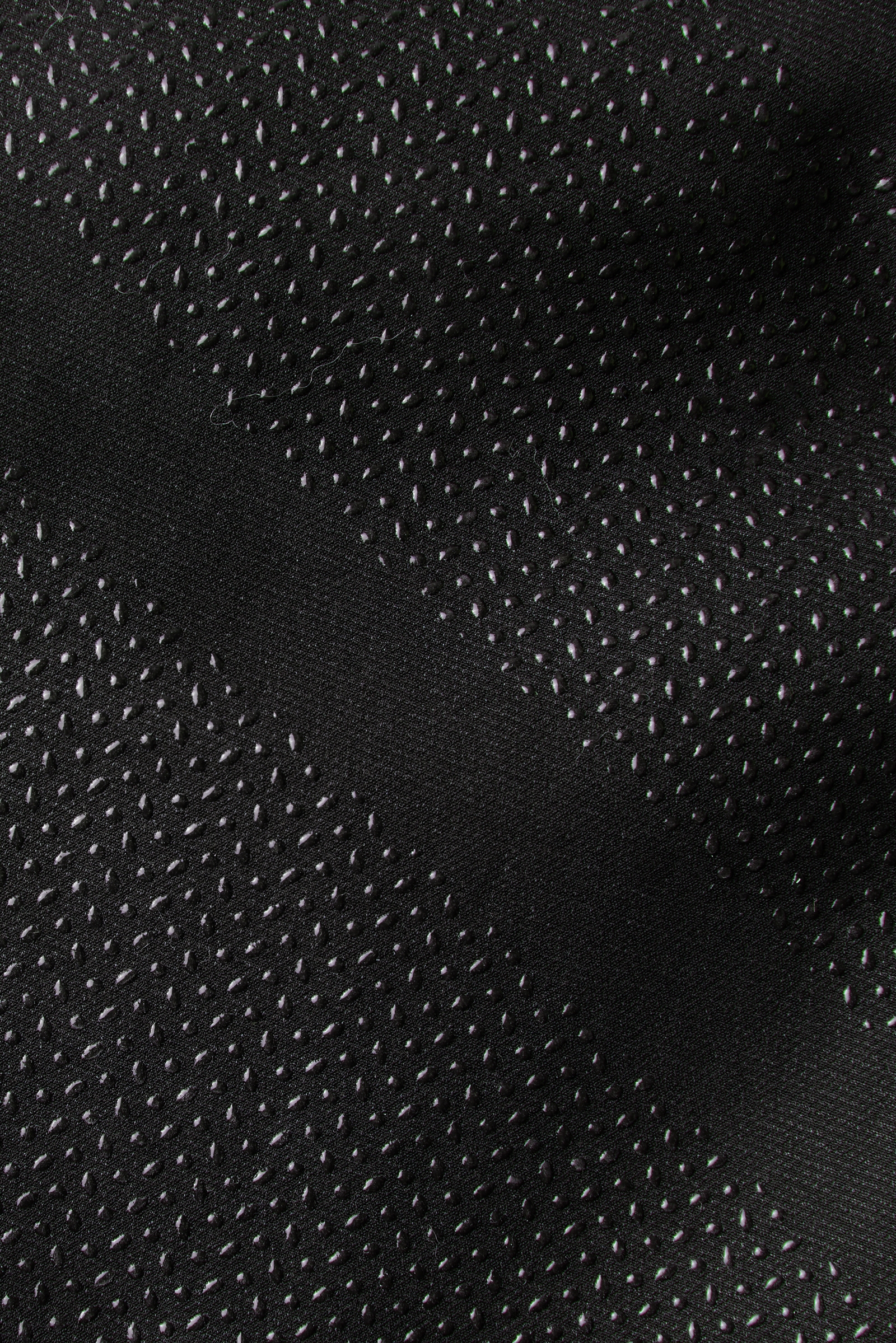 B Vertigo Damien męskie bryczesy z lejem kolanowym UPF 40+