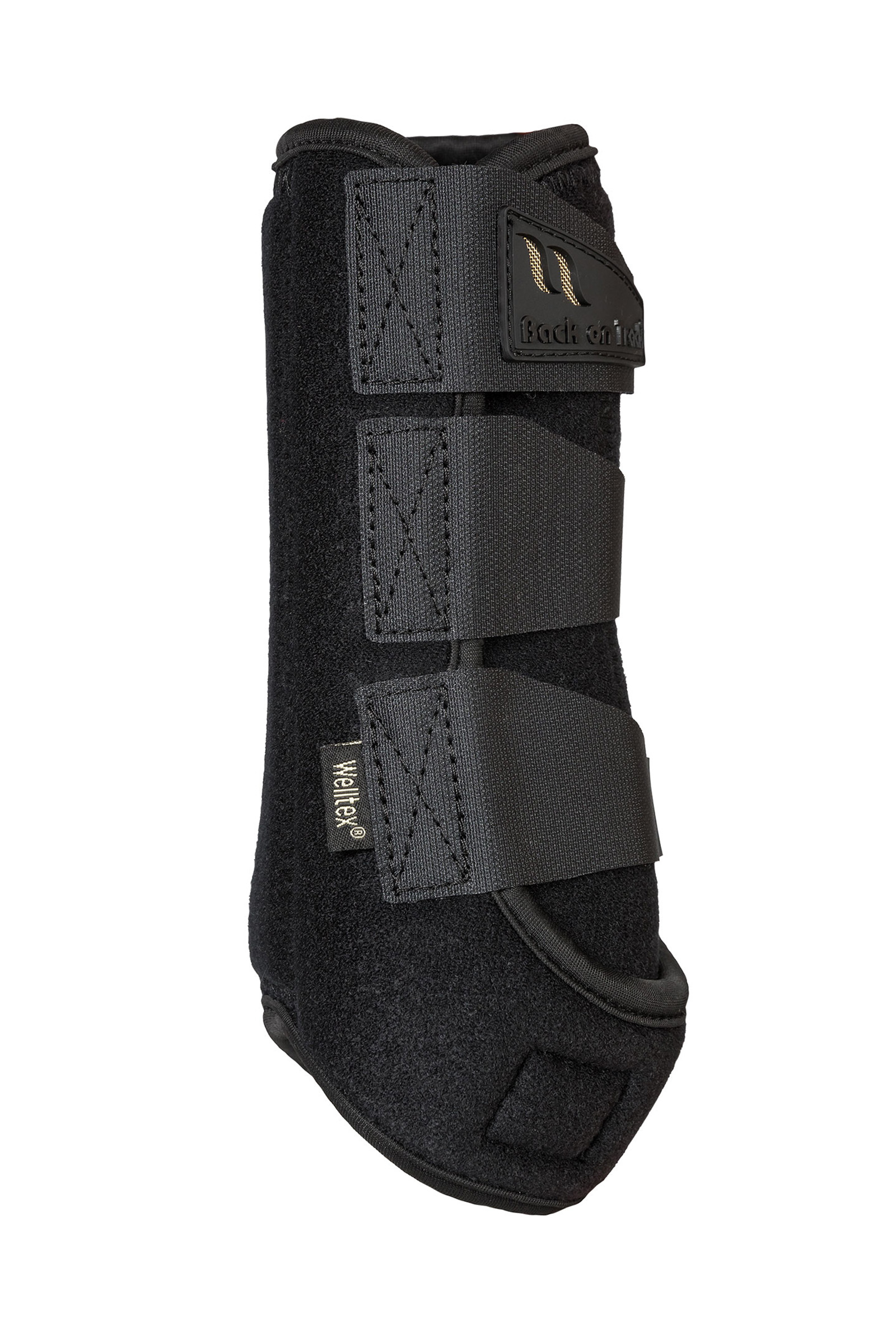 Back on Track Ochraniacze treningowe Airflow