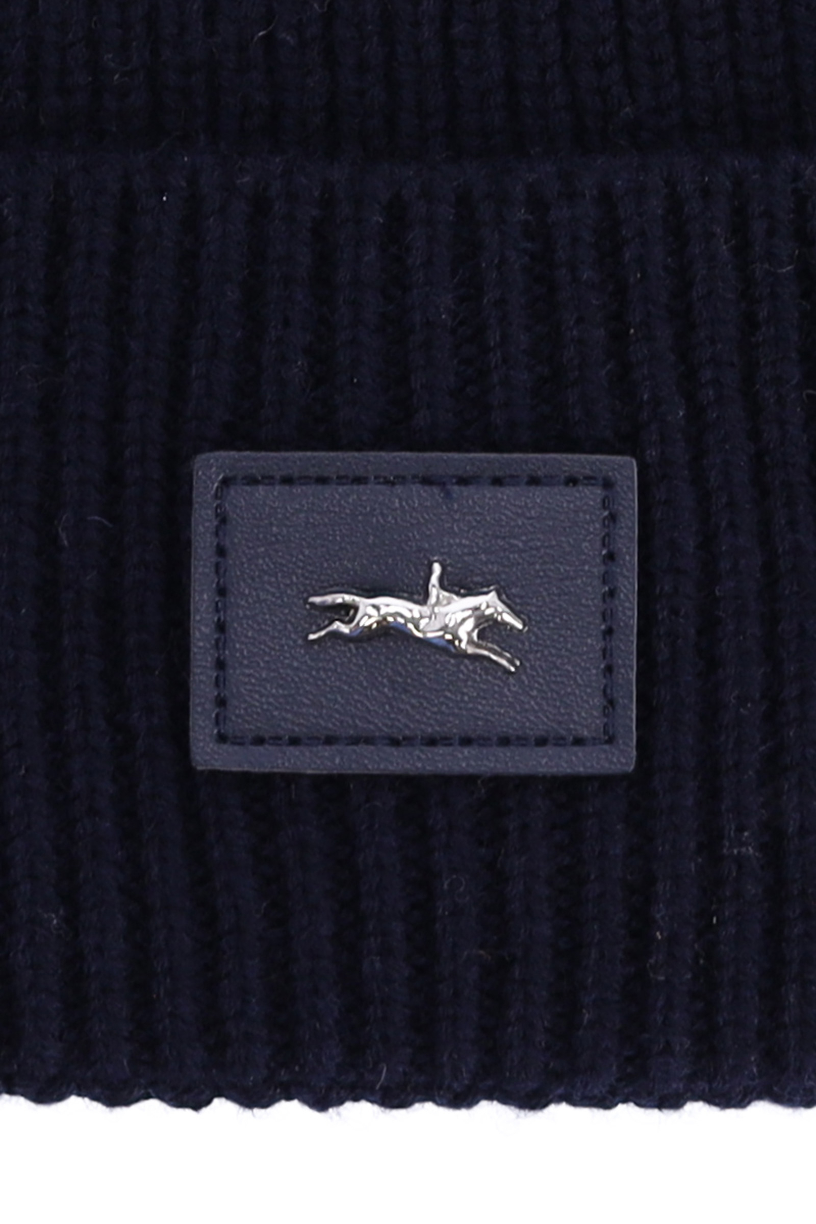 Schockem&ouml;hle Sports Wool Base Czapka Style