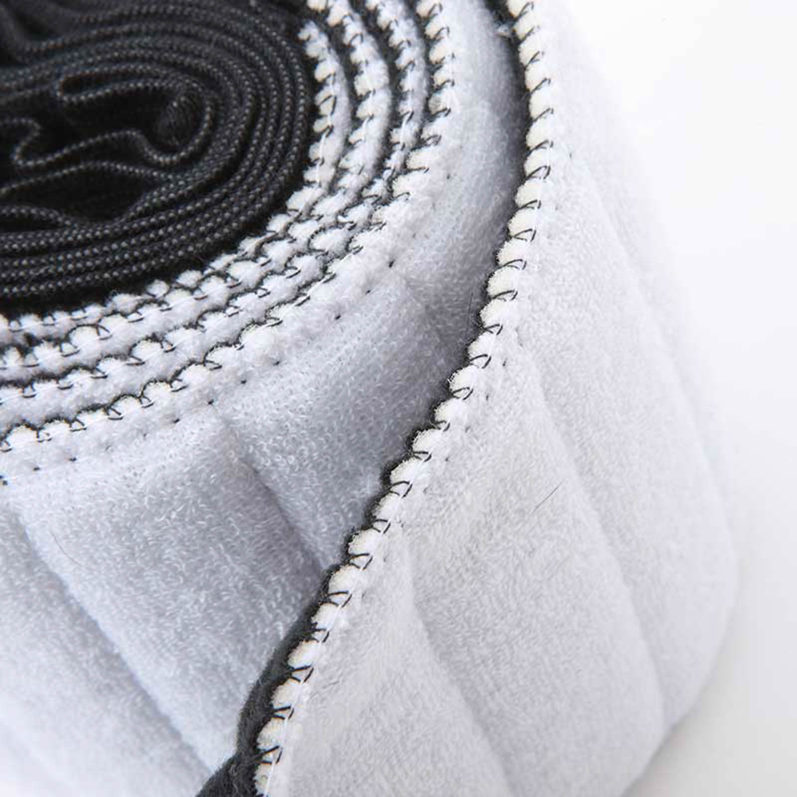 Kavalkade Elastic Bandageswith Terry Cloth