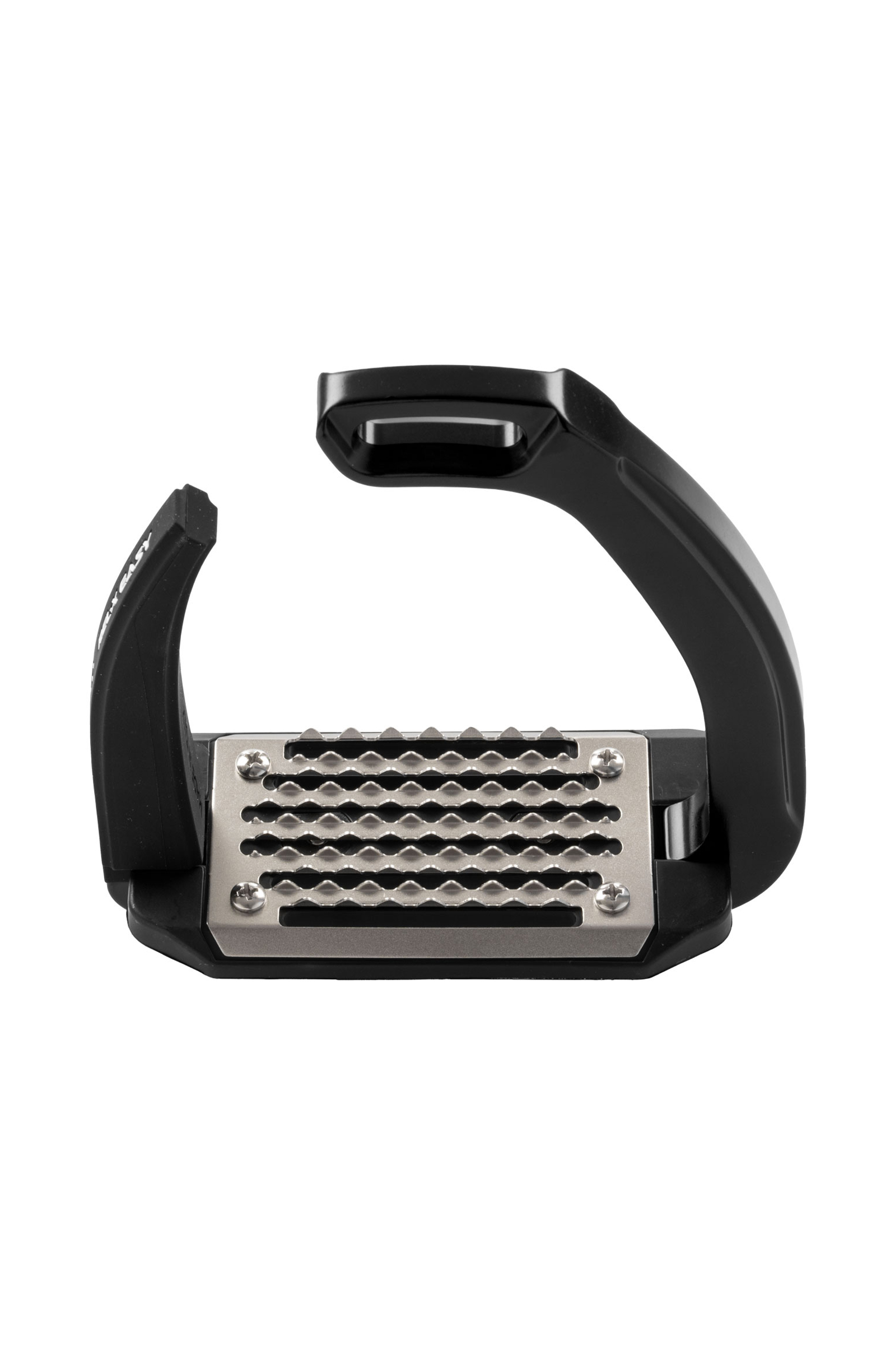 Acavallo Rel-X Easy strzemiona