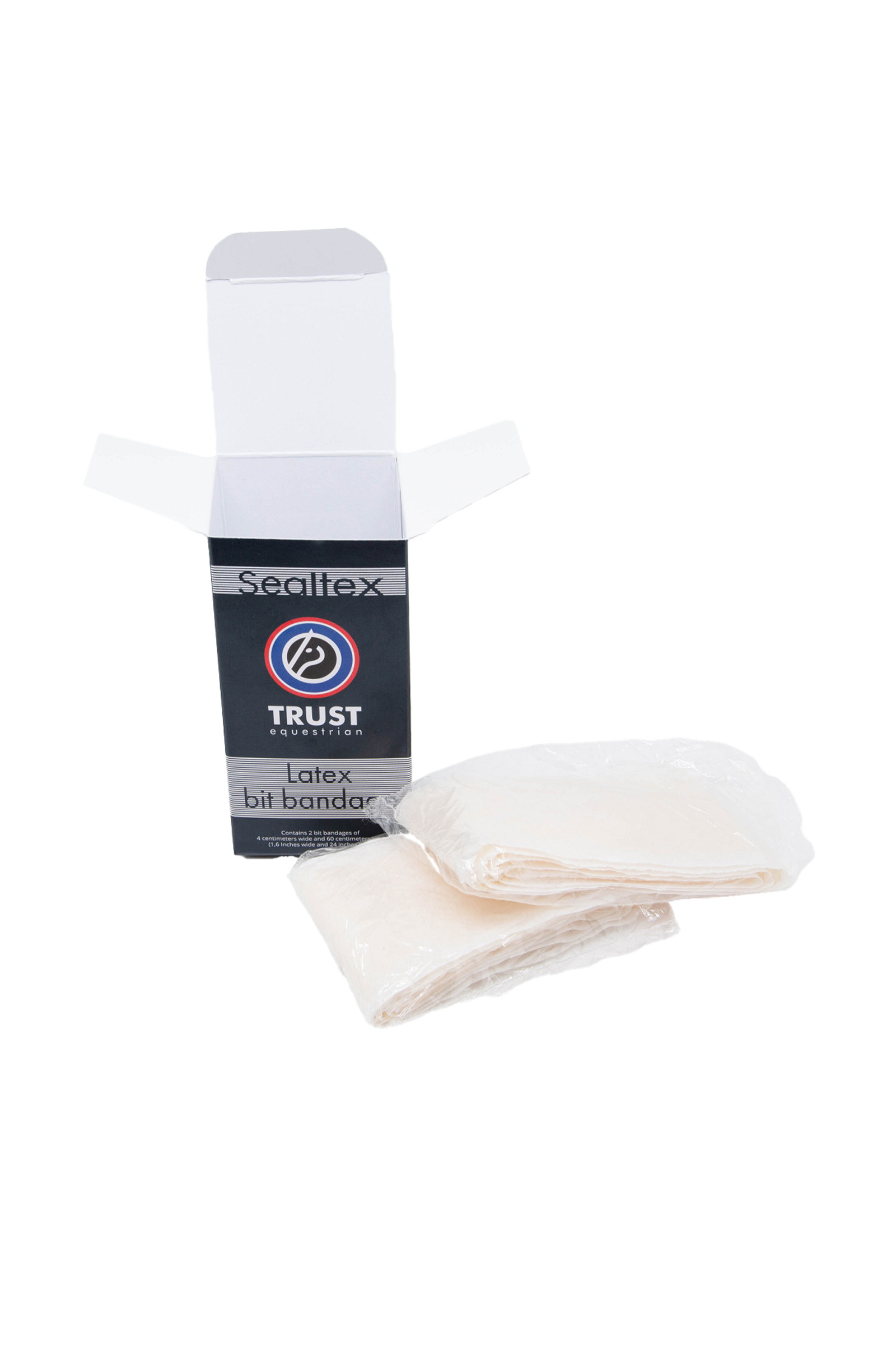 Trust Sealtex Bit Tape (2x60cm)