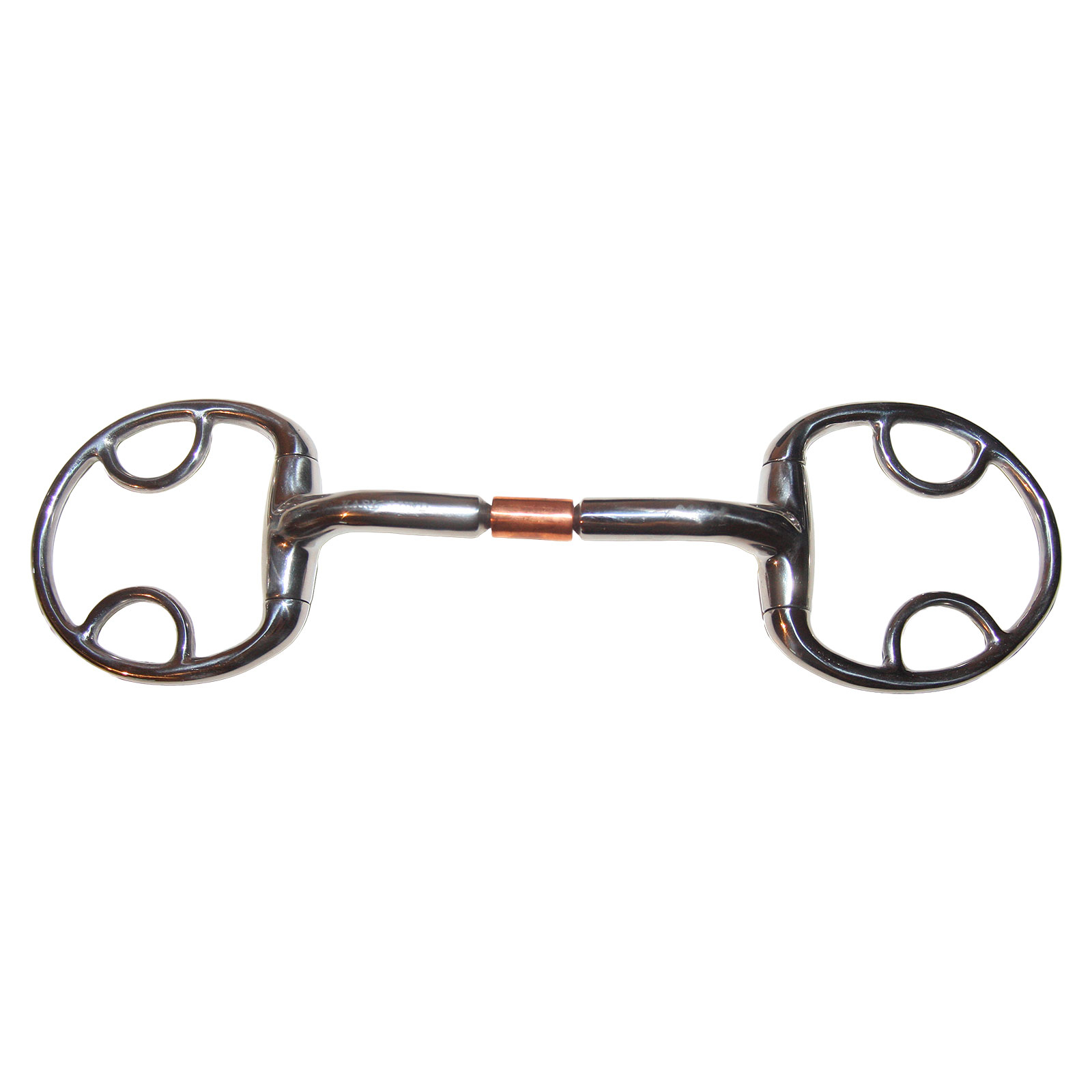 Bit Karlslund Komfort