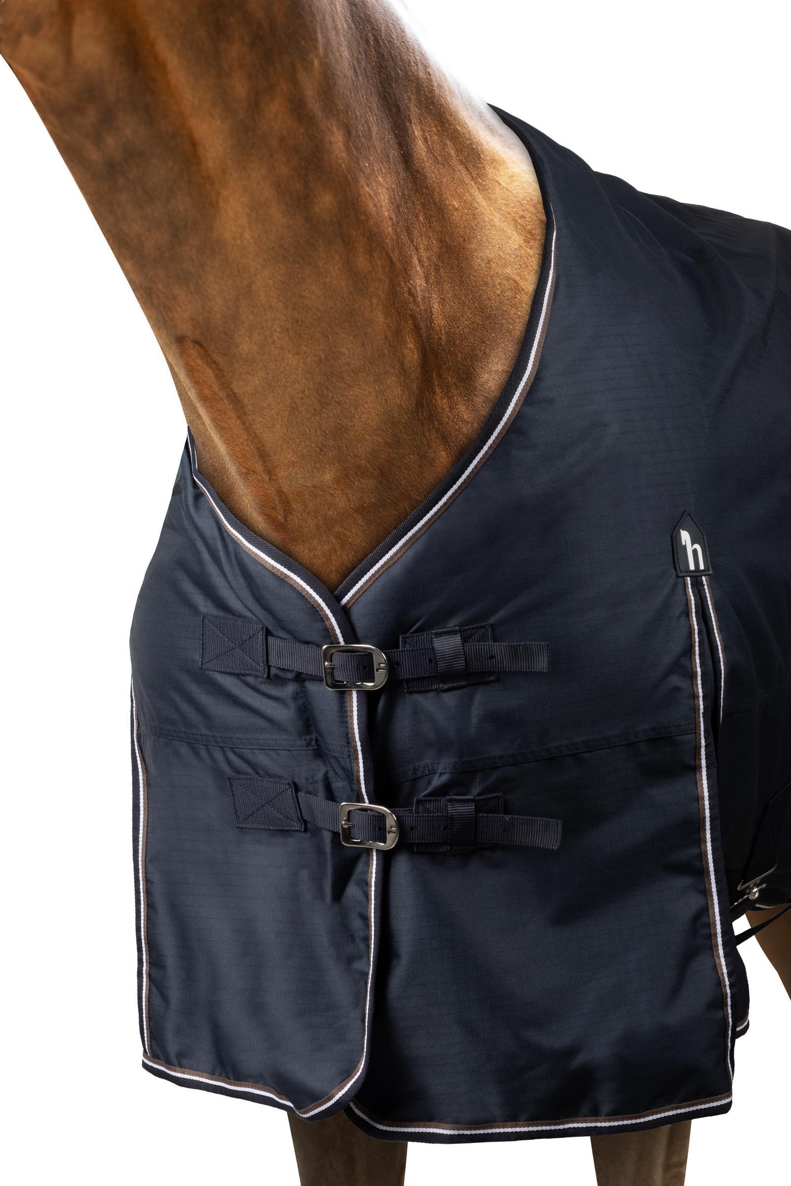 Horze Glasgow derka padokowa, 300 g