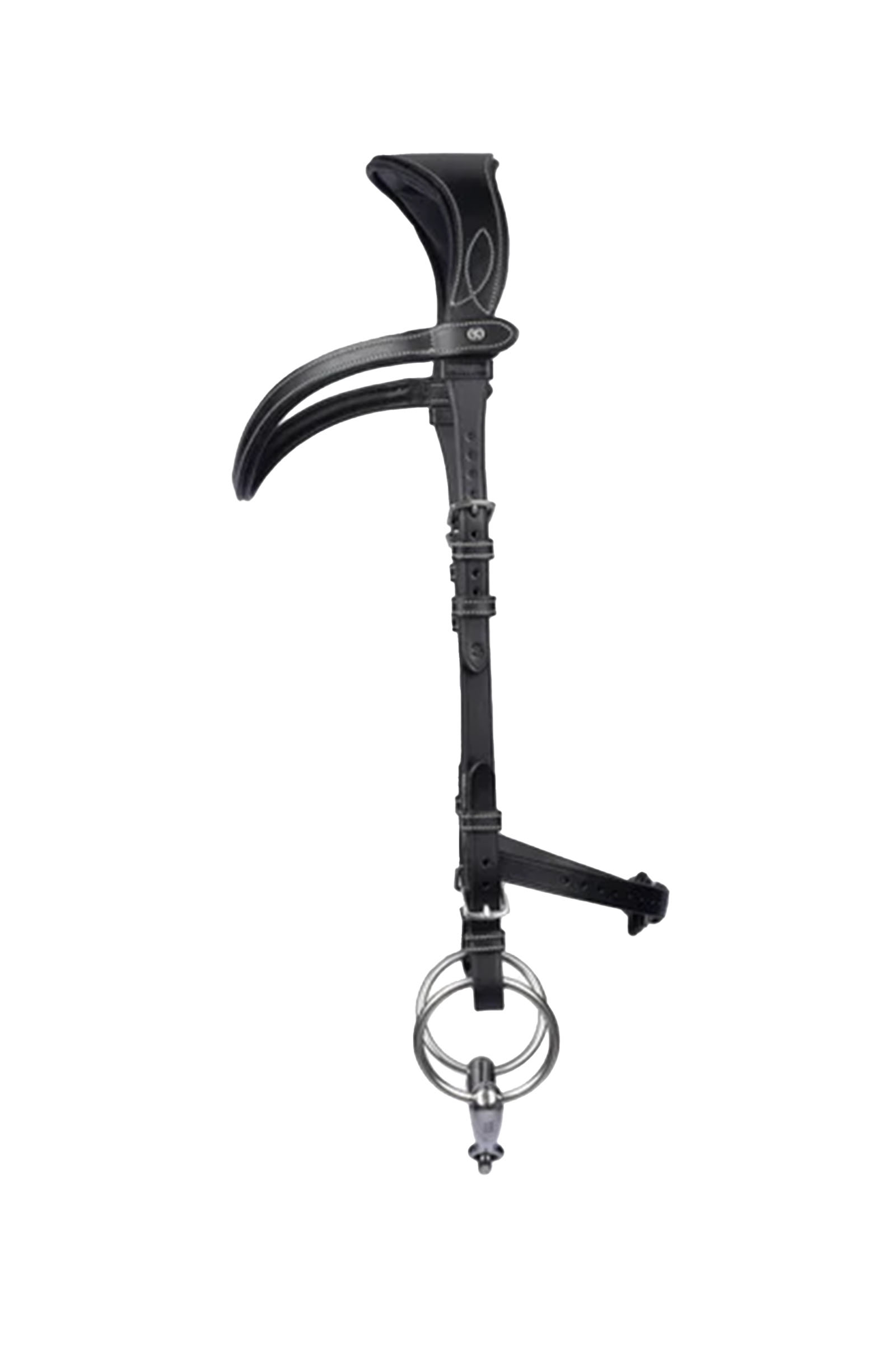 PS of Sweden Ogłowie Helsinki