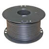 Farm Patrol High-voltage underground cable 25m, Ø1,6mm, double insulated