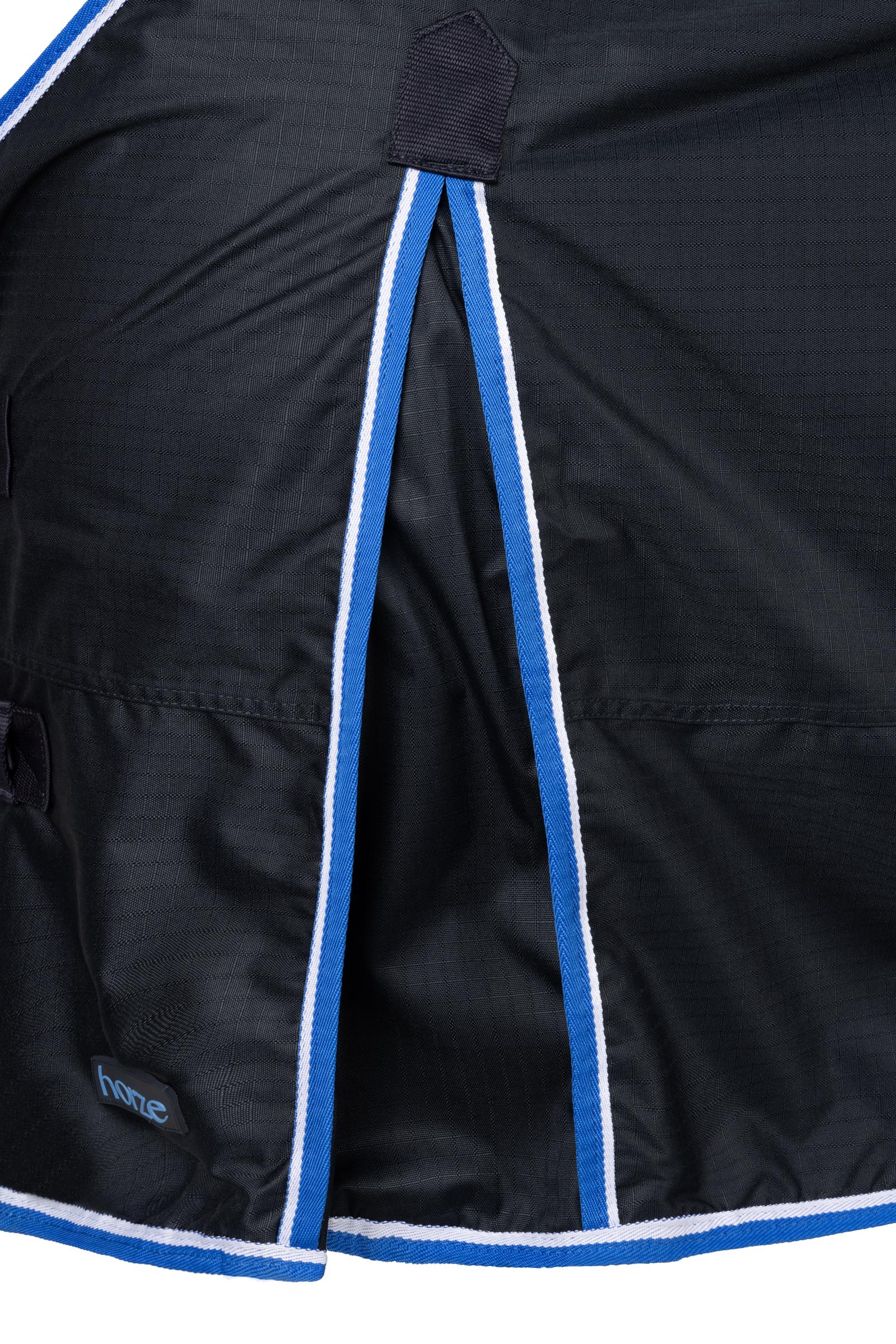 Derka padokowa, przeciwdeszczowa Horze Glasgow, 0 g